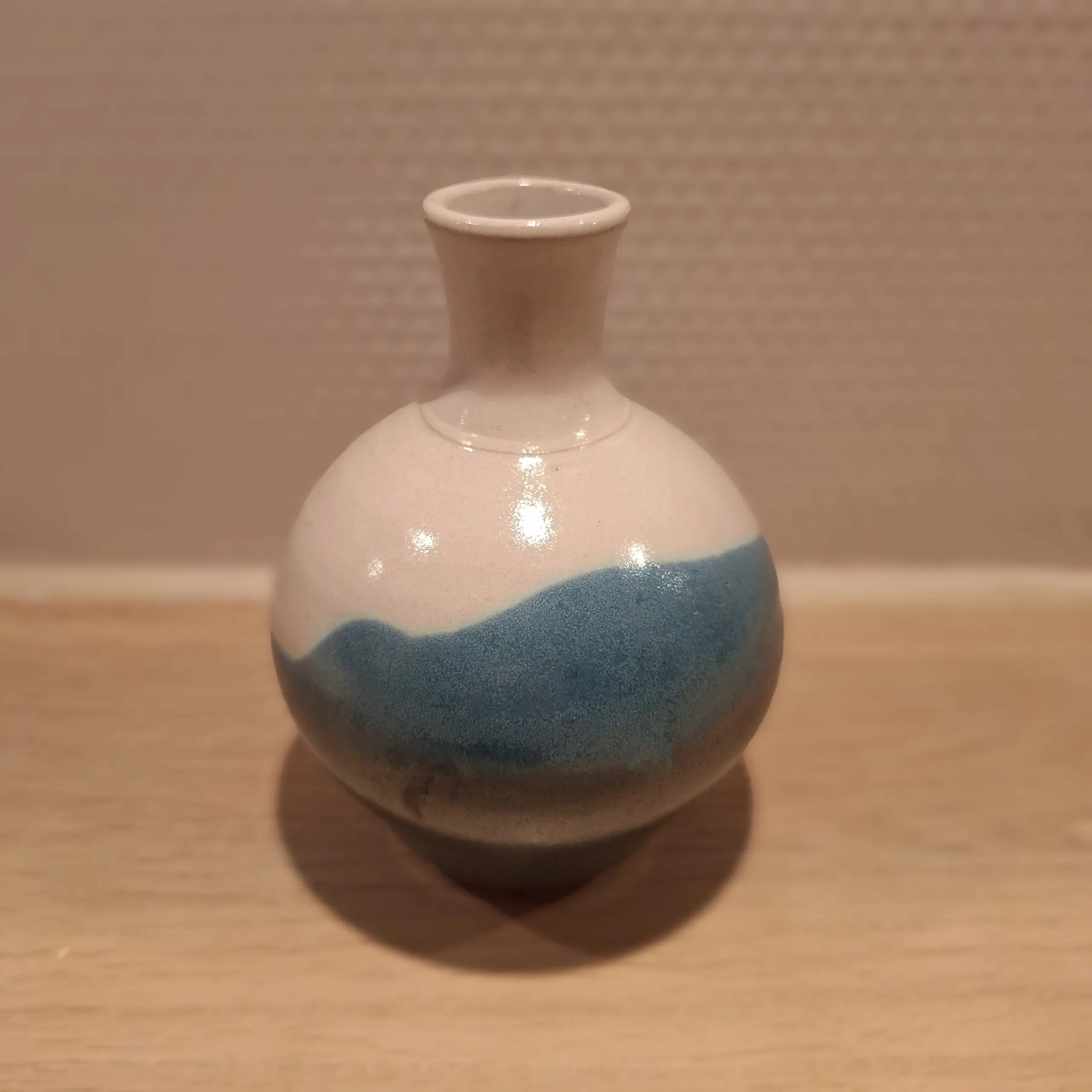 Vase - mini