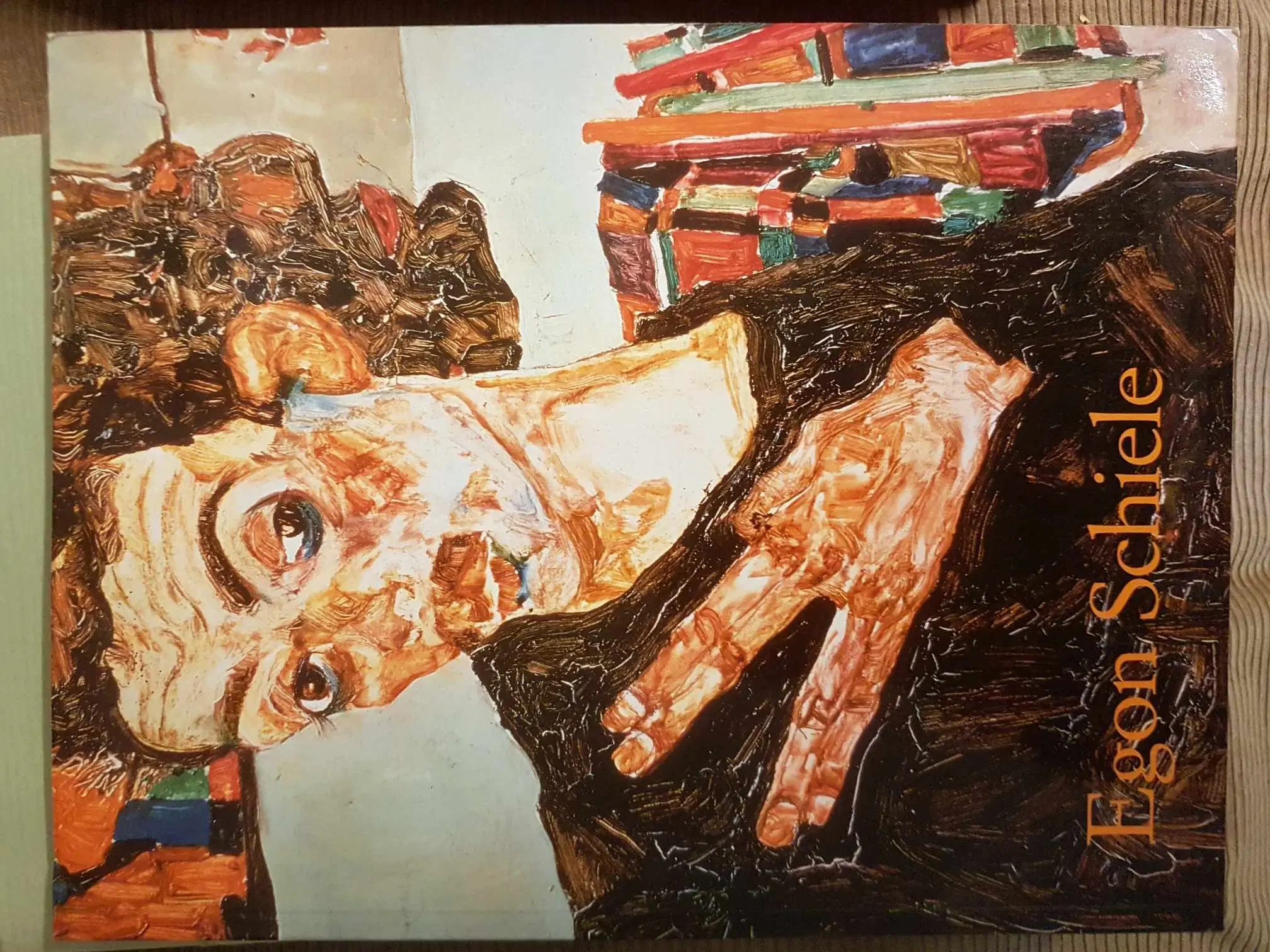 Kunstbøger Carl Larsson Skagensmalerne Lautrec mfl