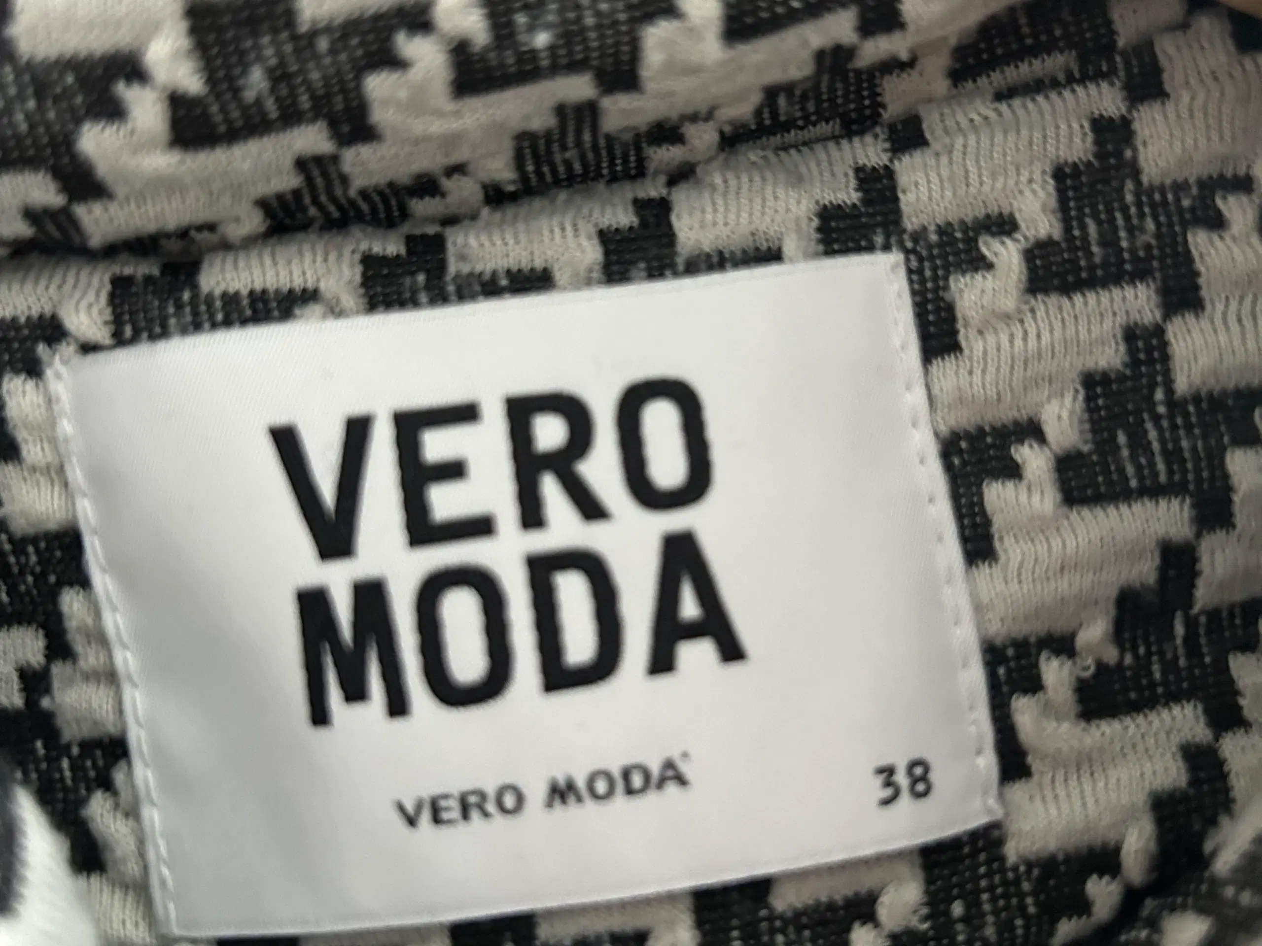 Vero moda blazer