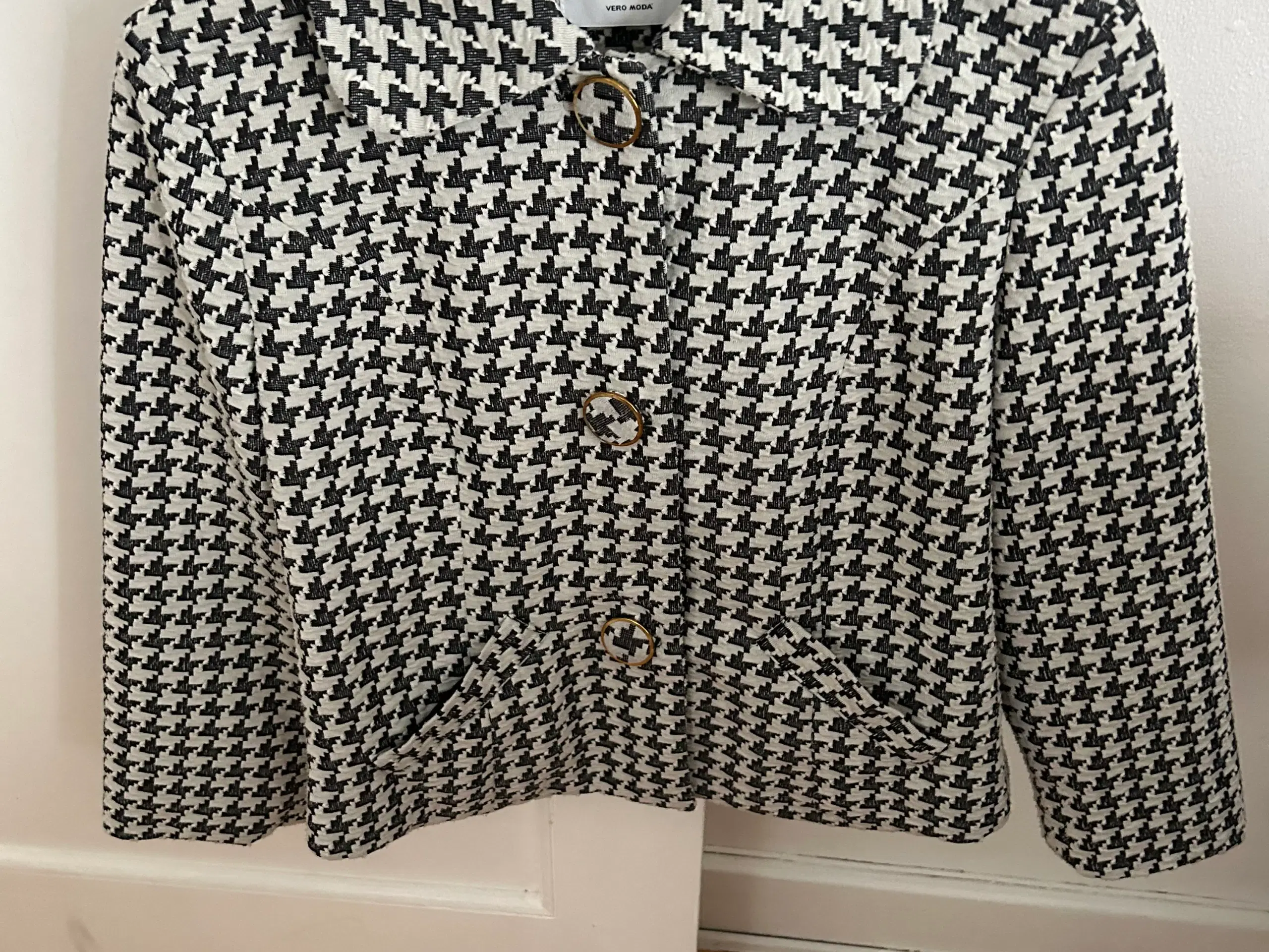 Vero moda blazer