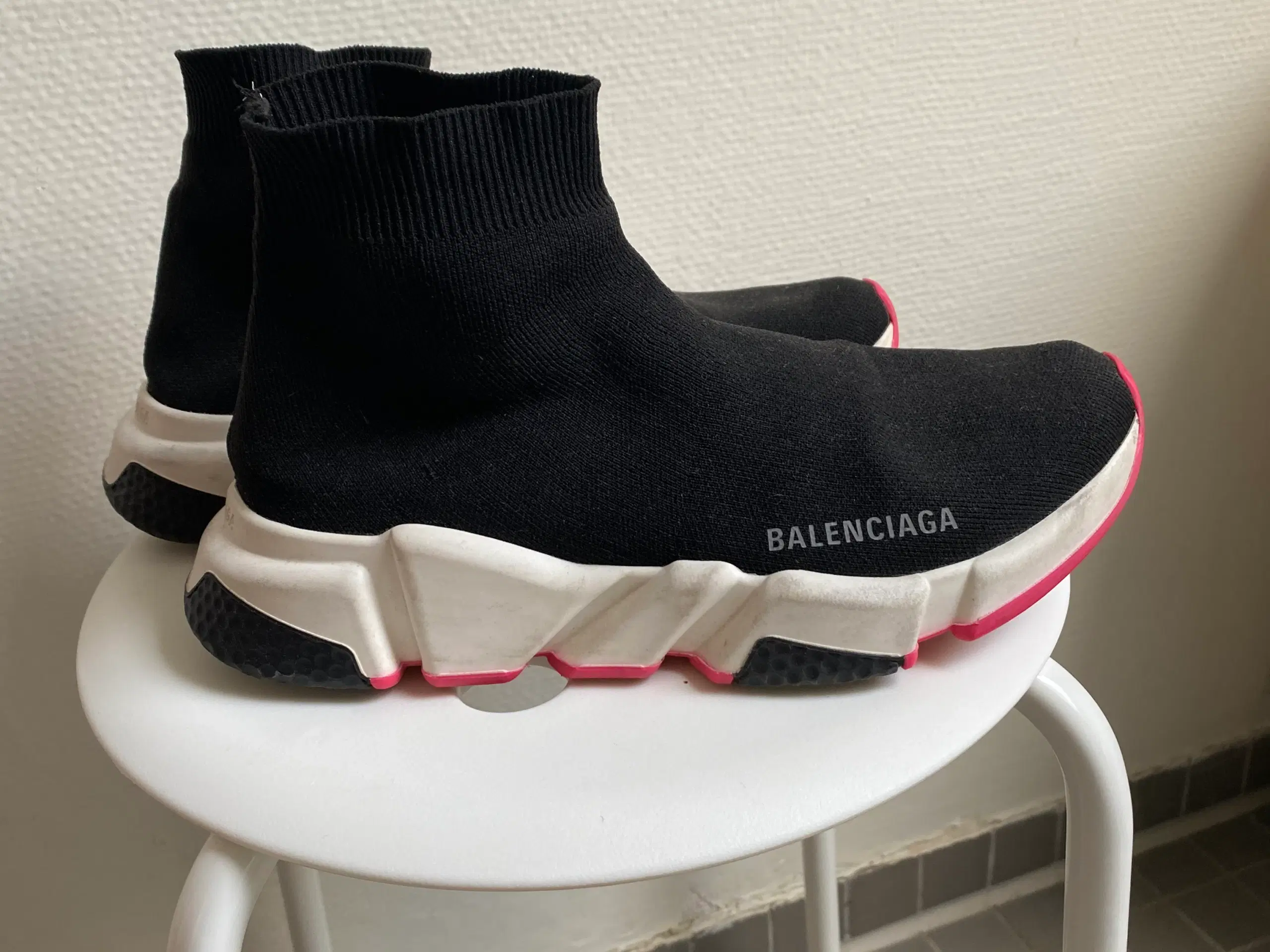 Balenciaga Sneakers