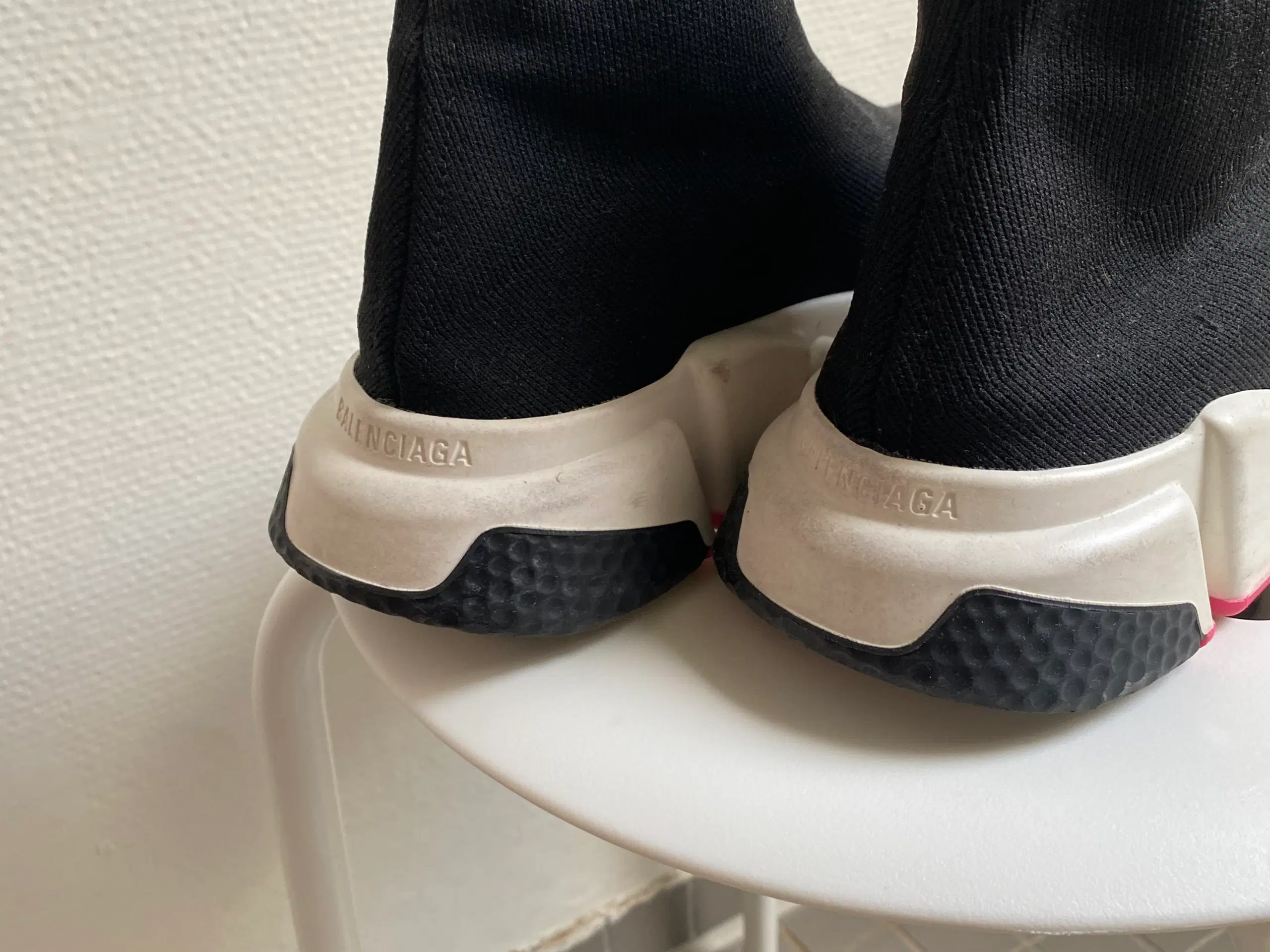 Balenciaga Sneakers