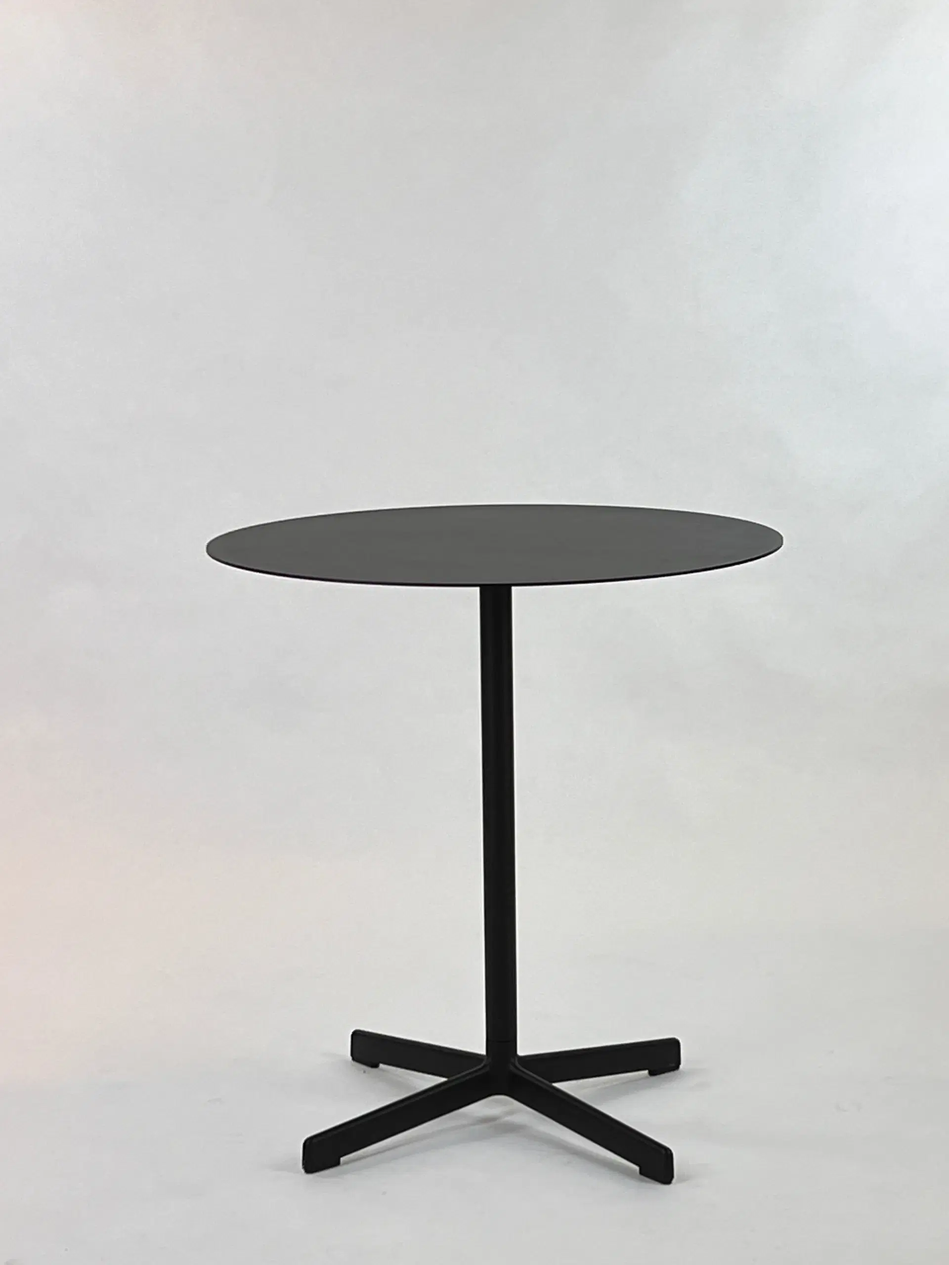 HAY Neu Table Round Ø70