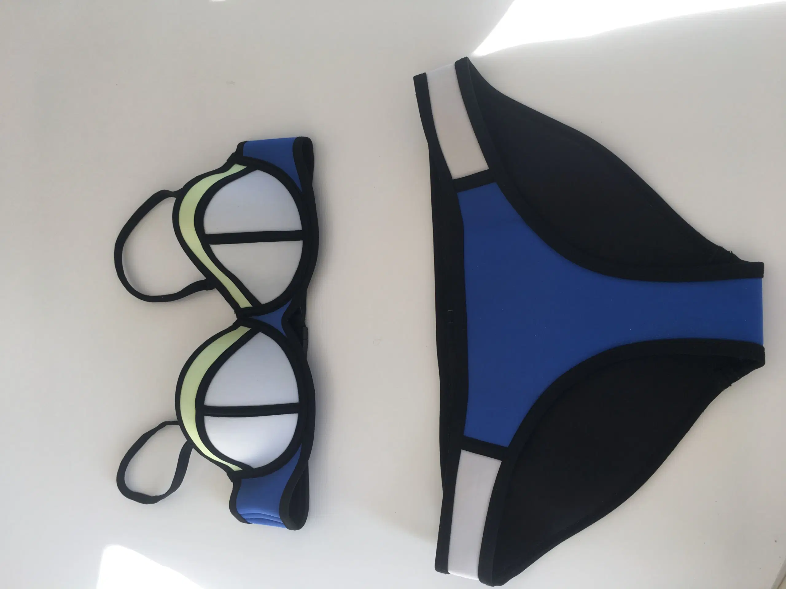 Bikini fra TRIANGL