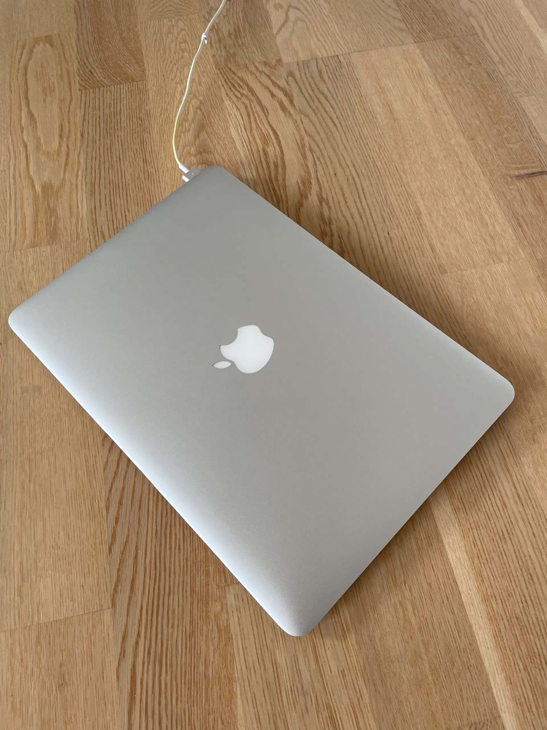 MacBook Air 2015 13 tommer