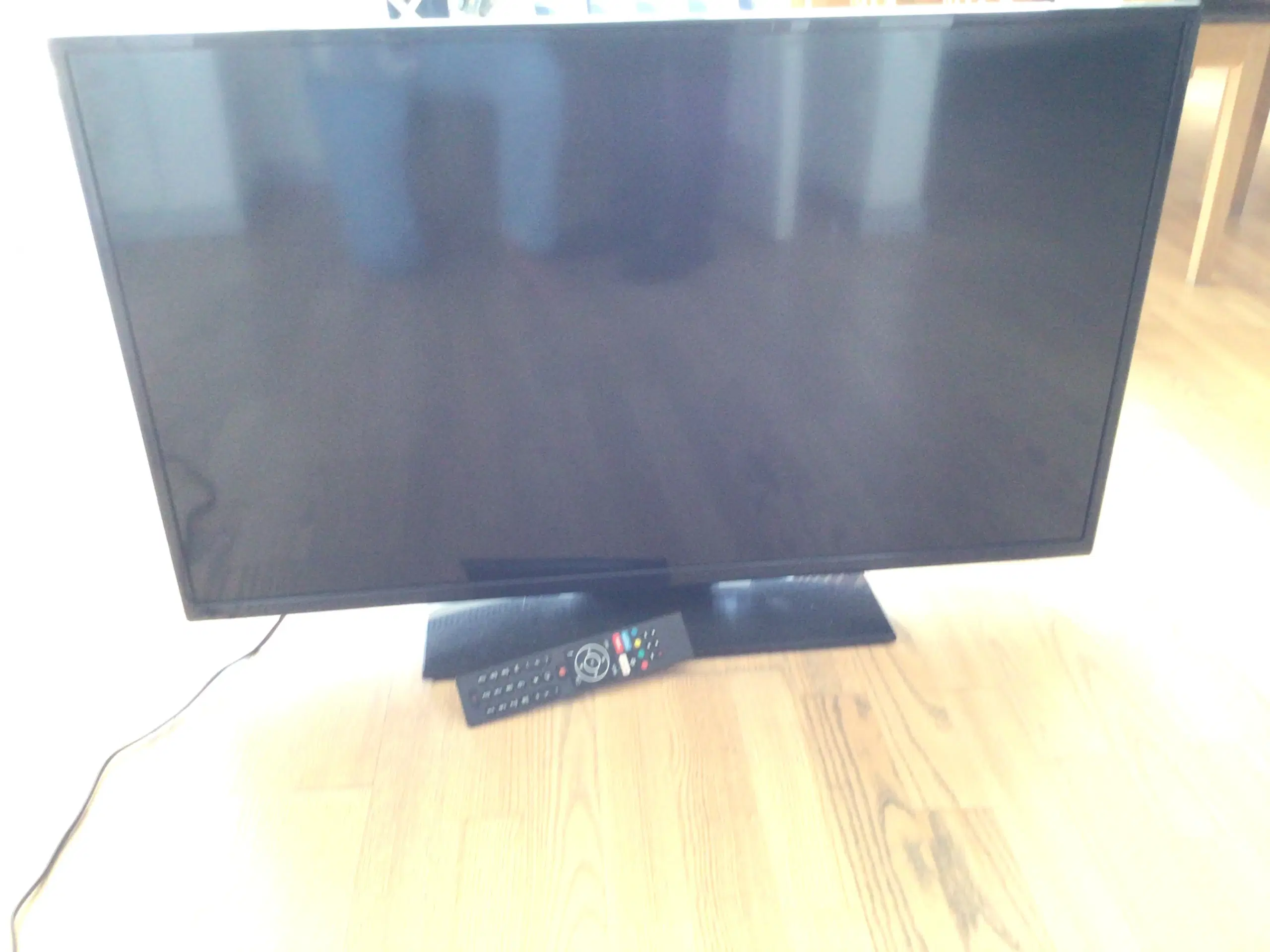 TV Prosonic 43”