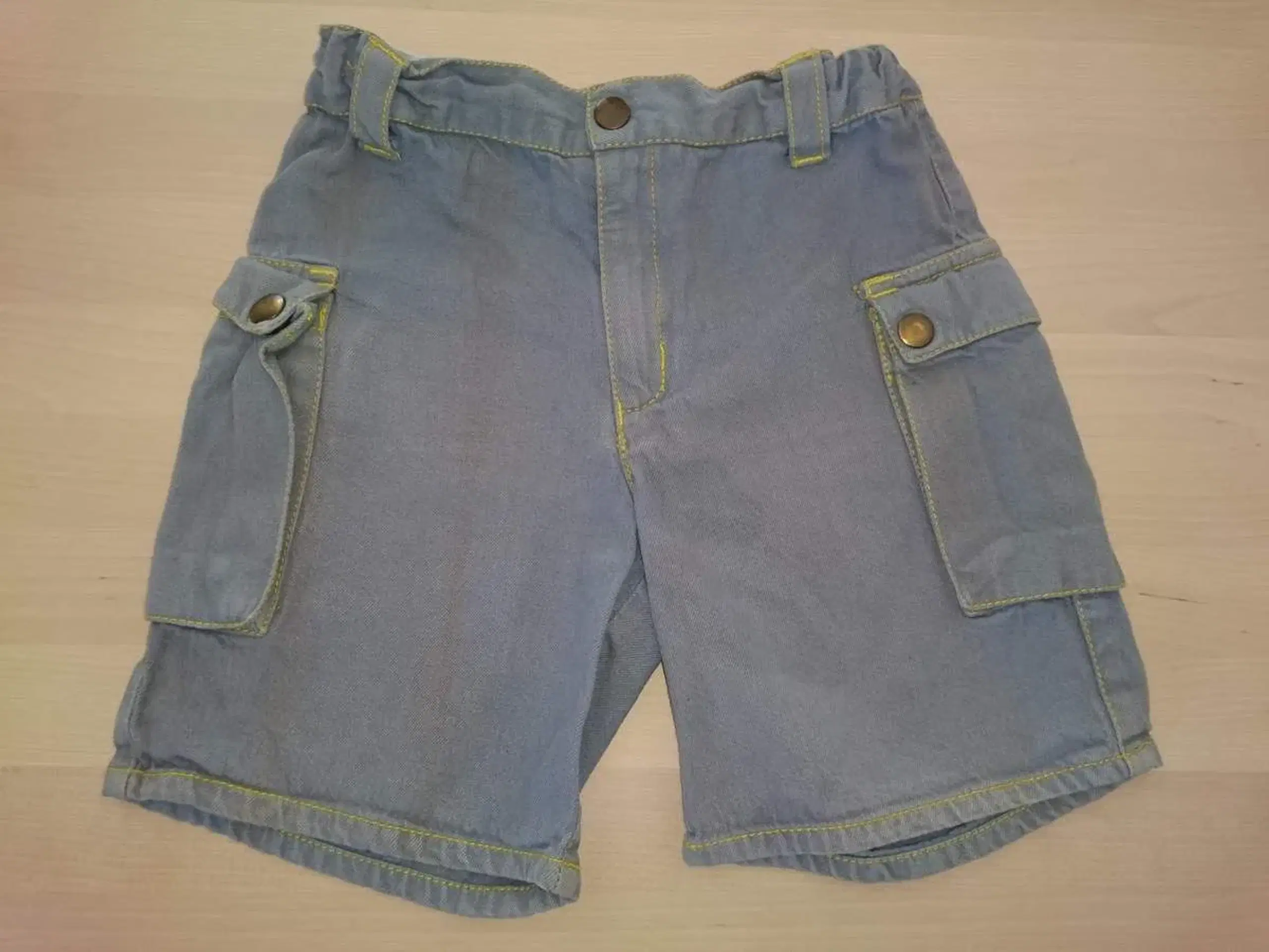 Max  Karla shorts Str 110