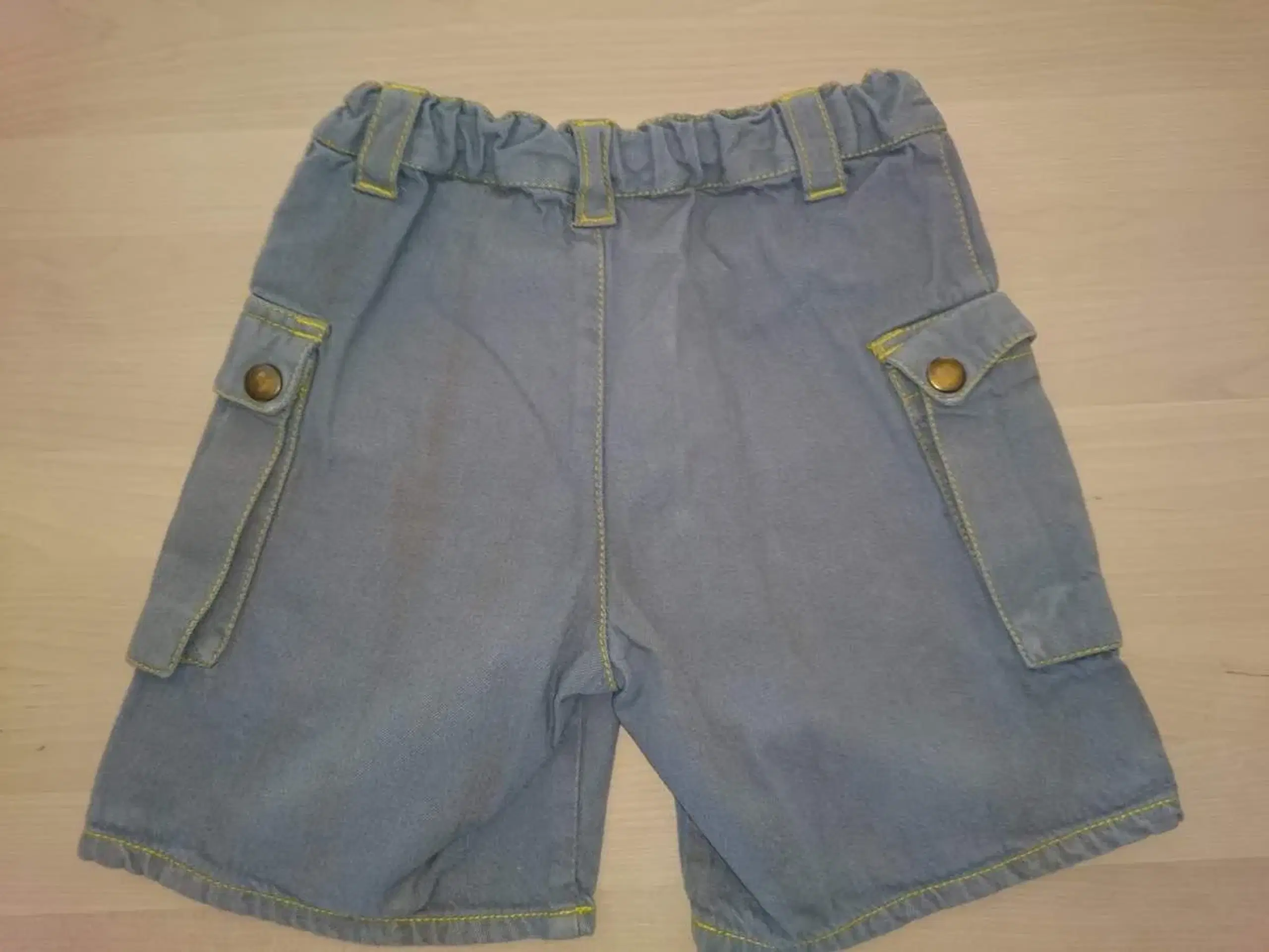 Max  Karla shorts Str 110