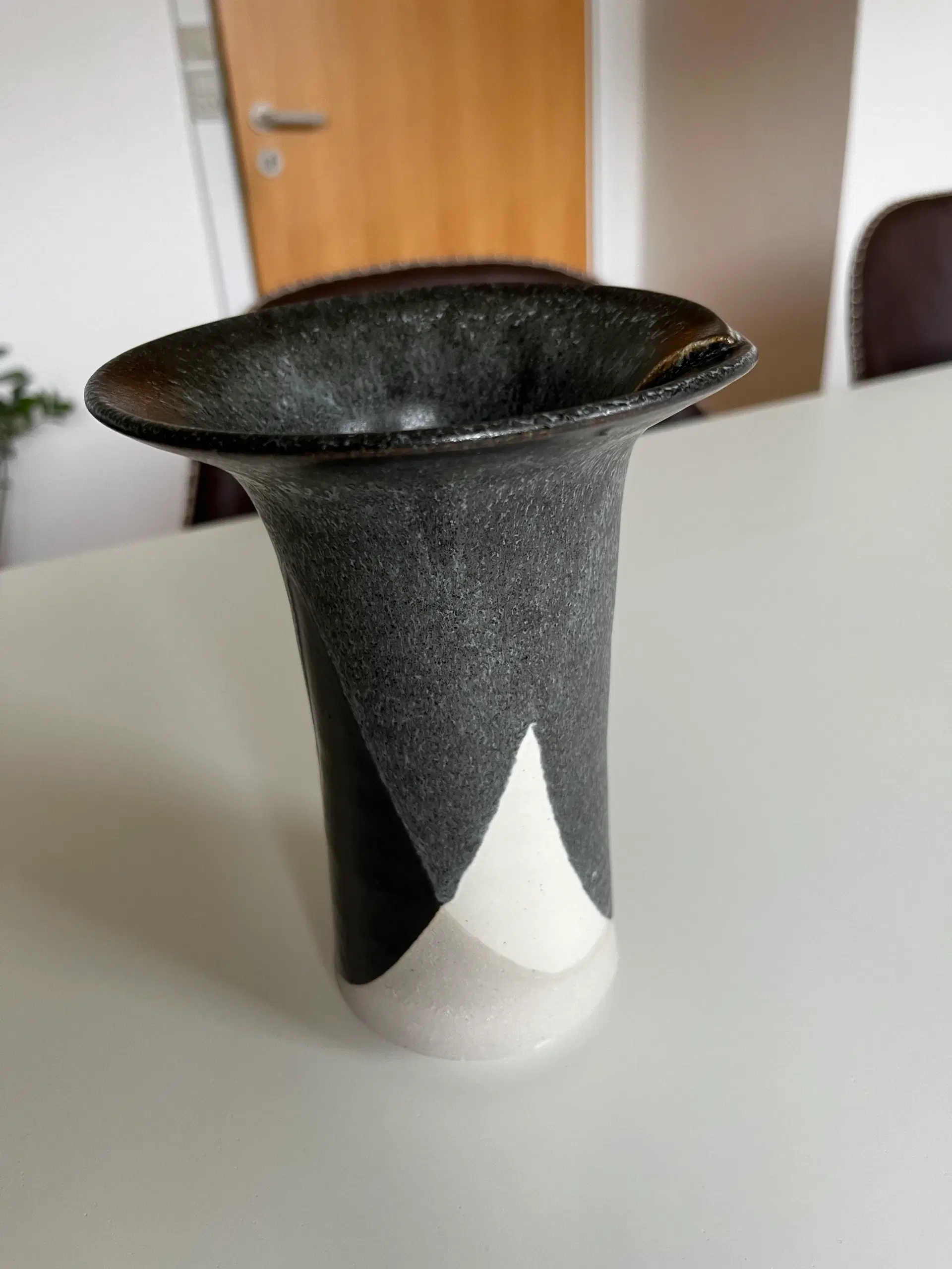 Würtz keramikvase