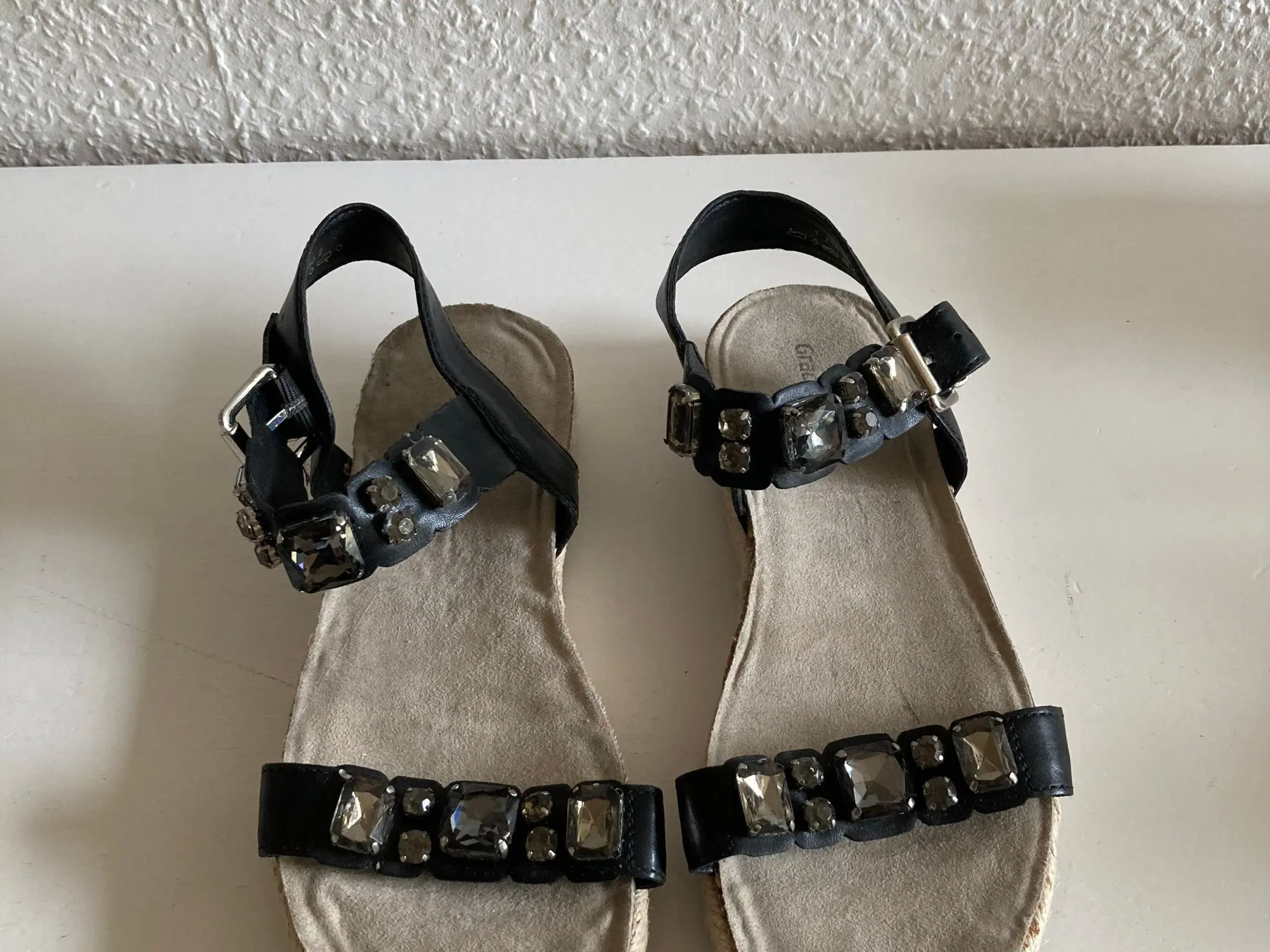 Graceland sandal str 37