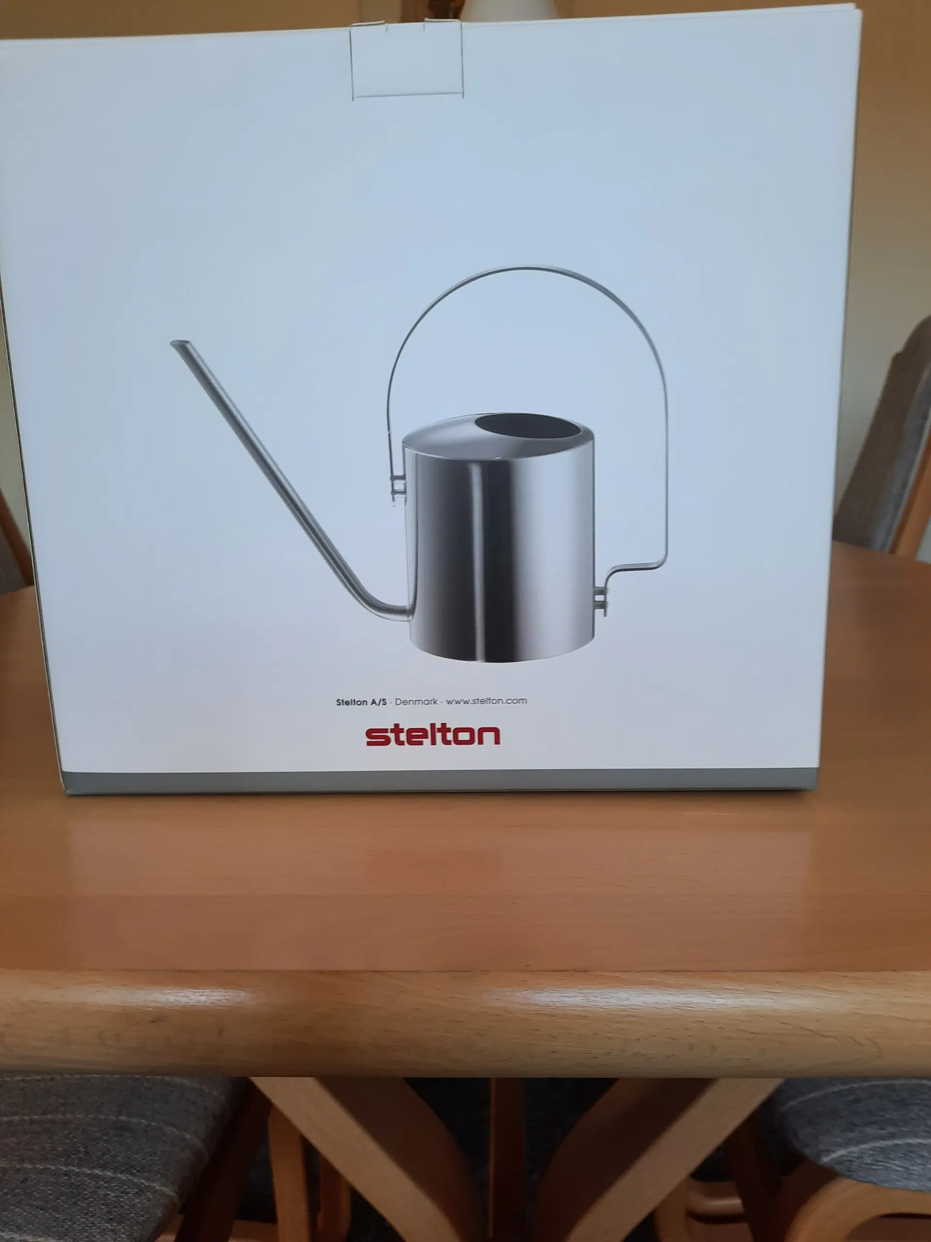 Stelton vandkande