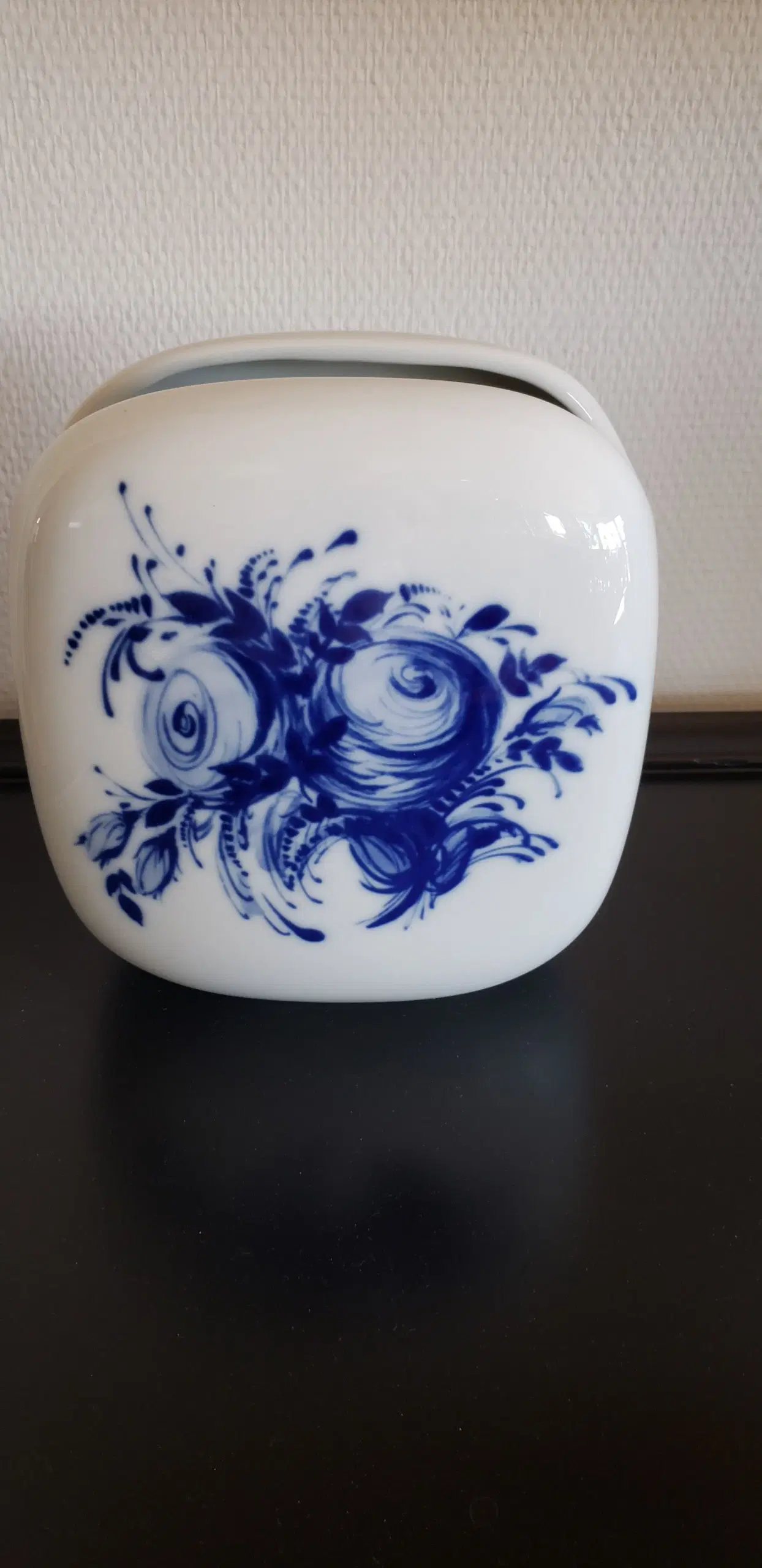 Rosenthal Vase