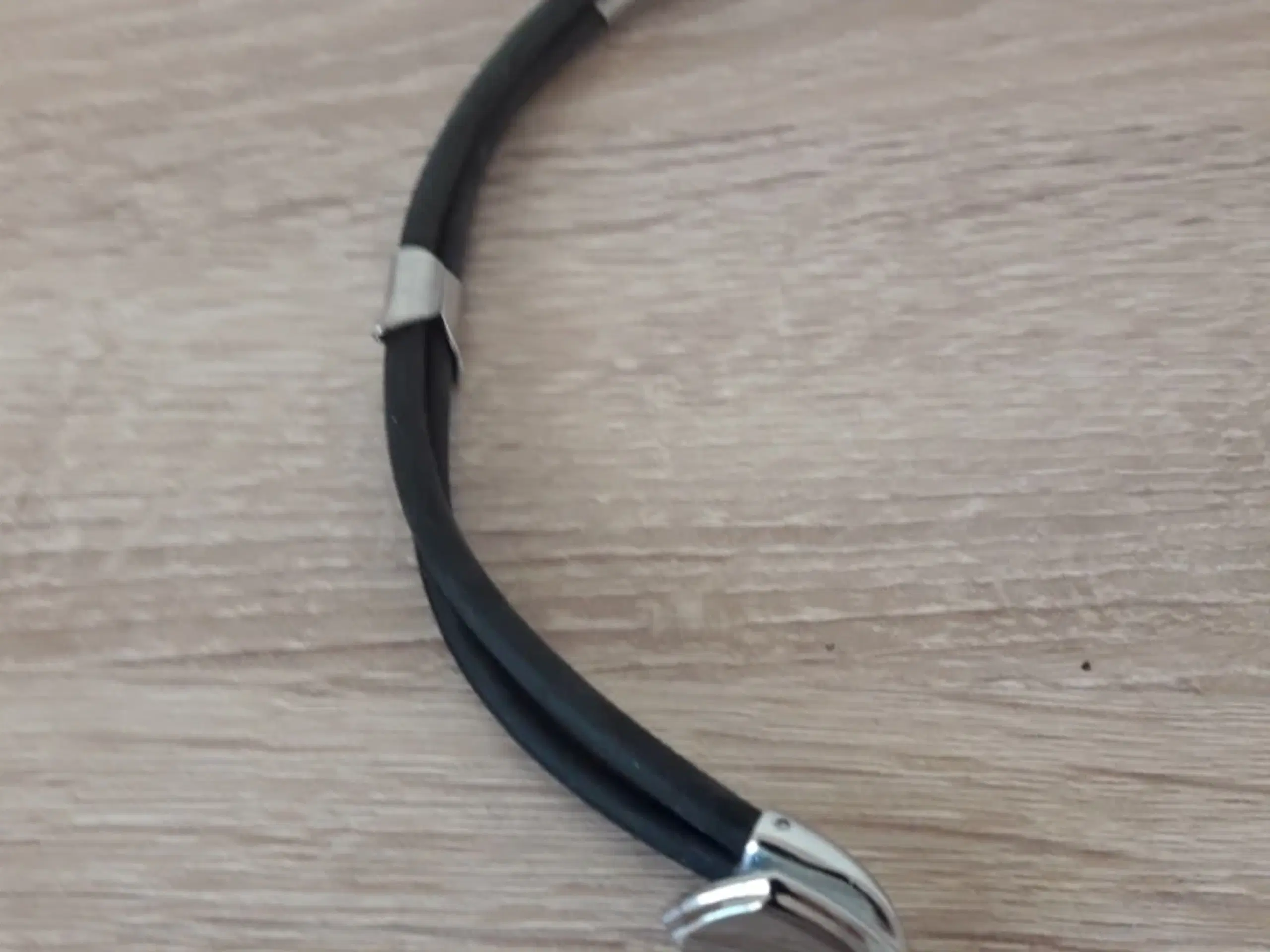 Armbånd i smart design