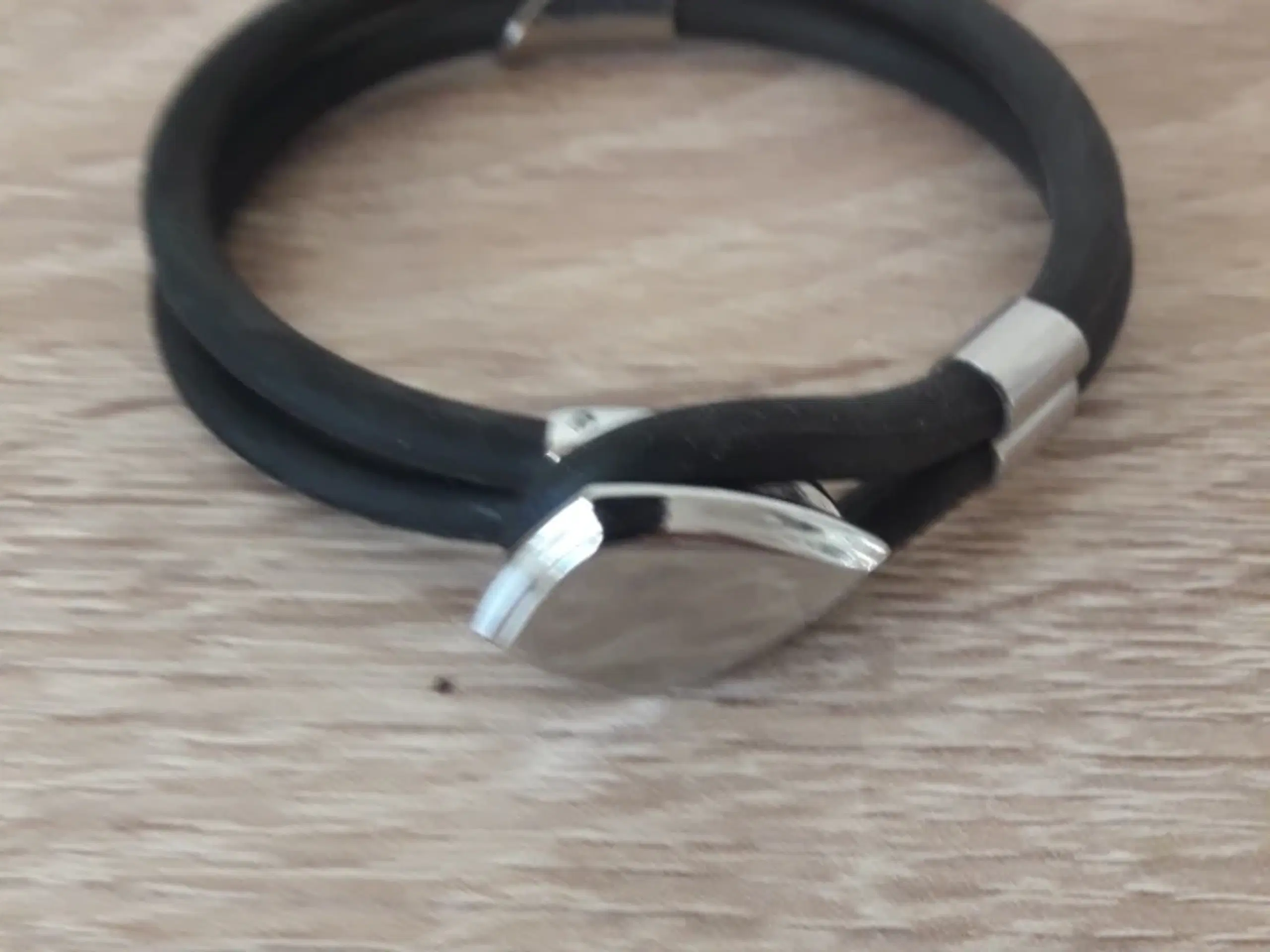 Armbånd i smart design