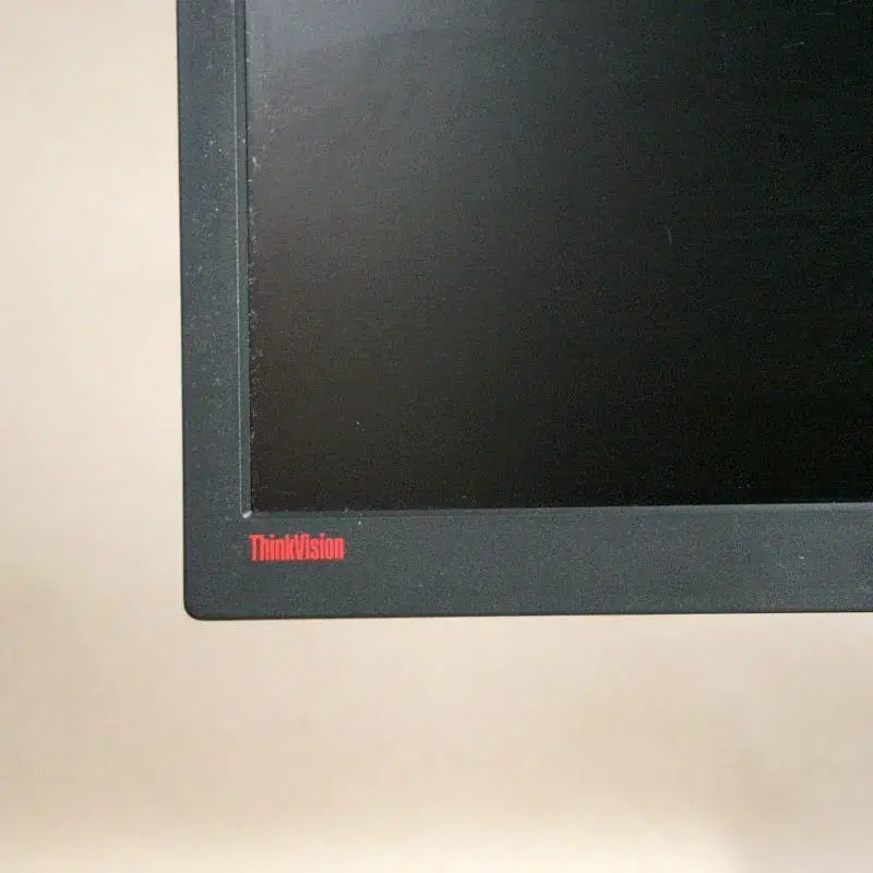 Lenovo ThinkVision LT2252p