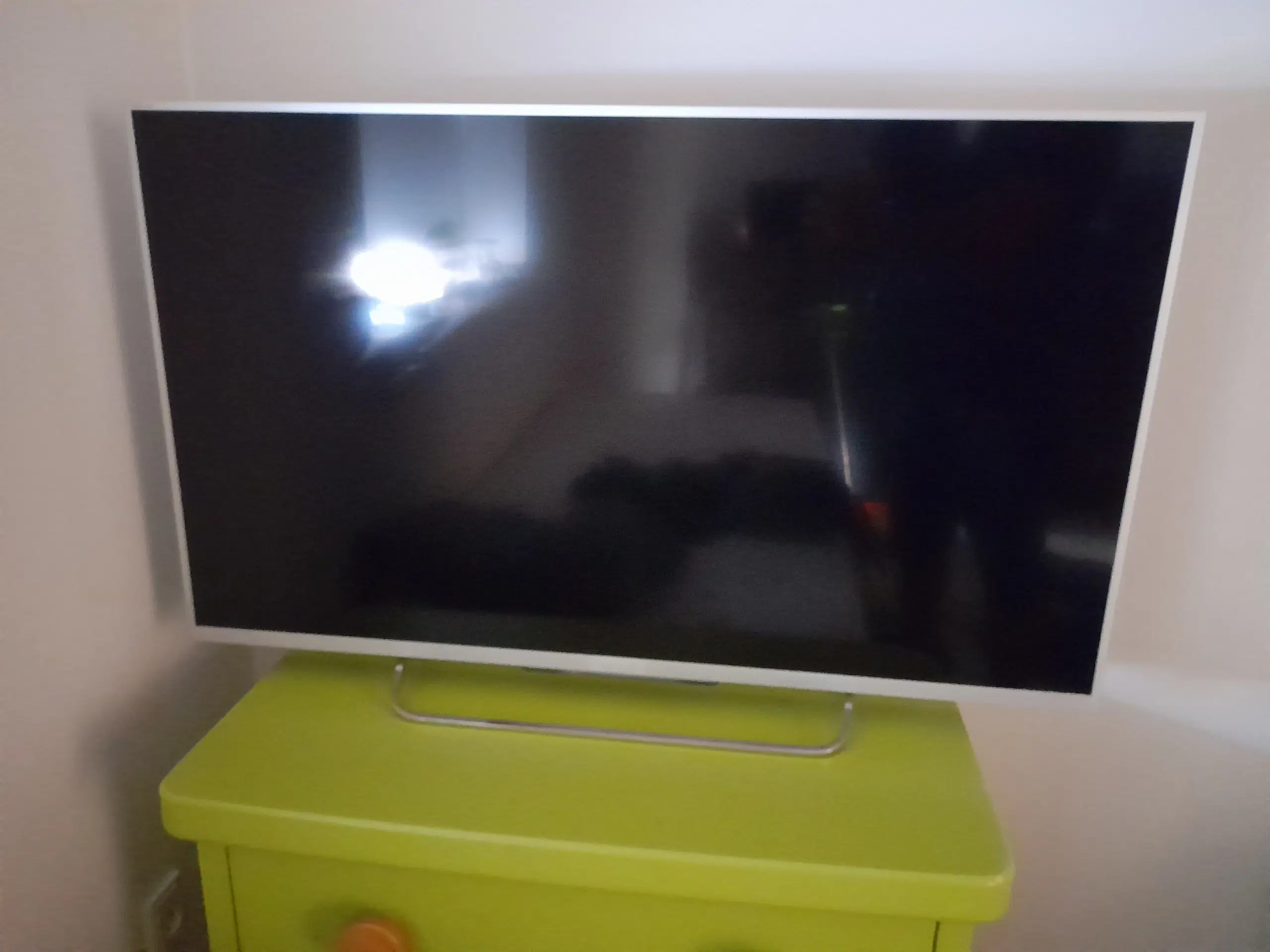 Sony Bravia TV