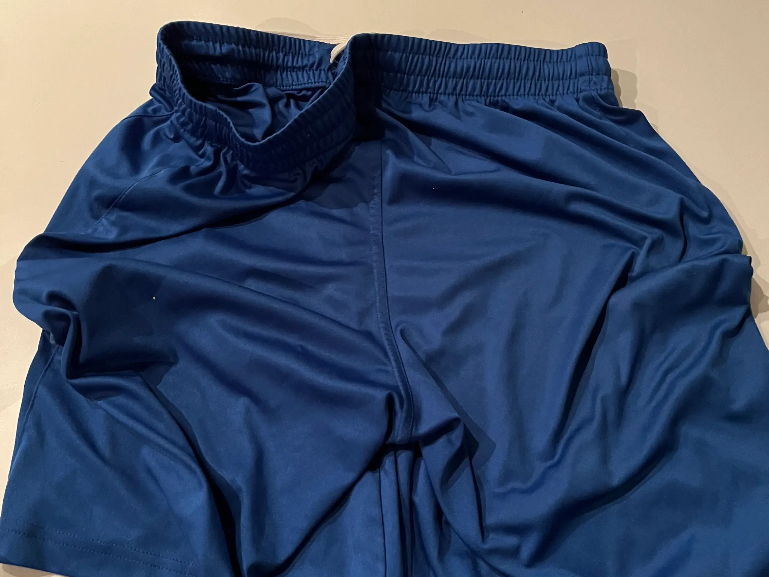 Hummel fodboldshorts str Xl