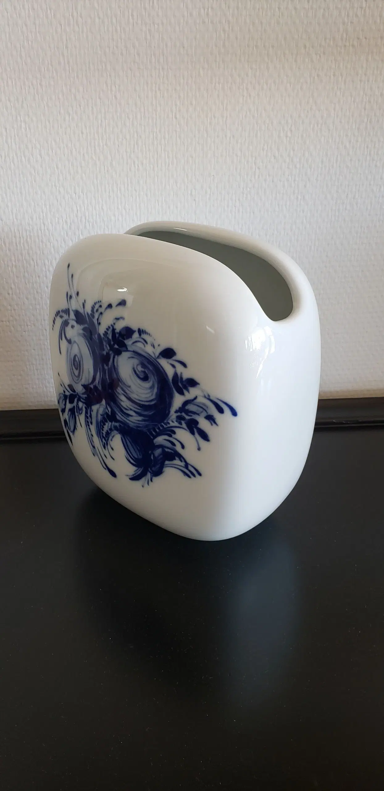 Rosenthal Vase