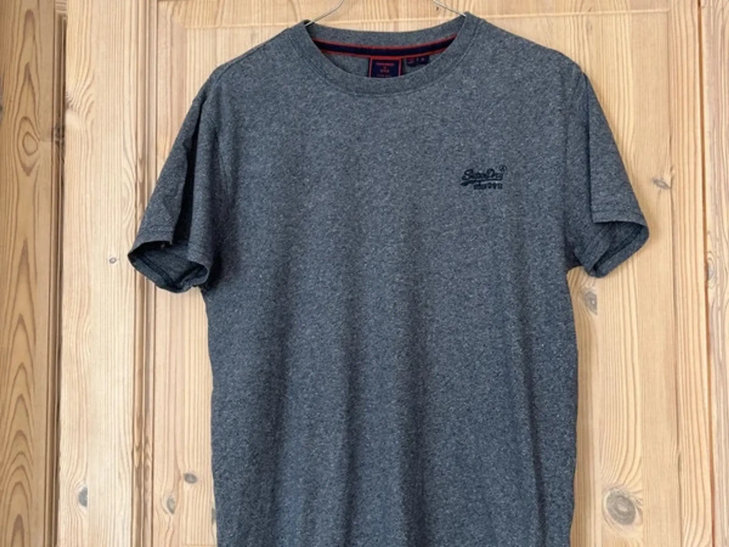 Superdry t-shirt