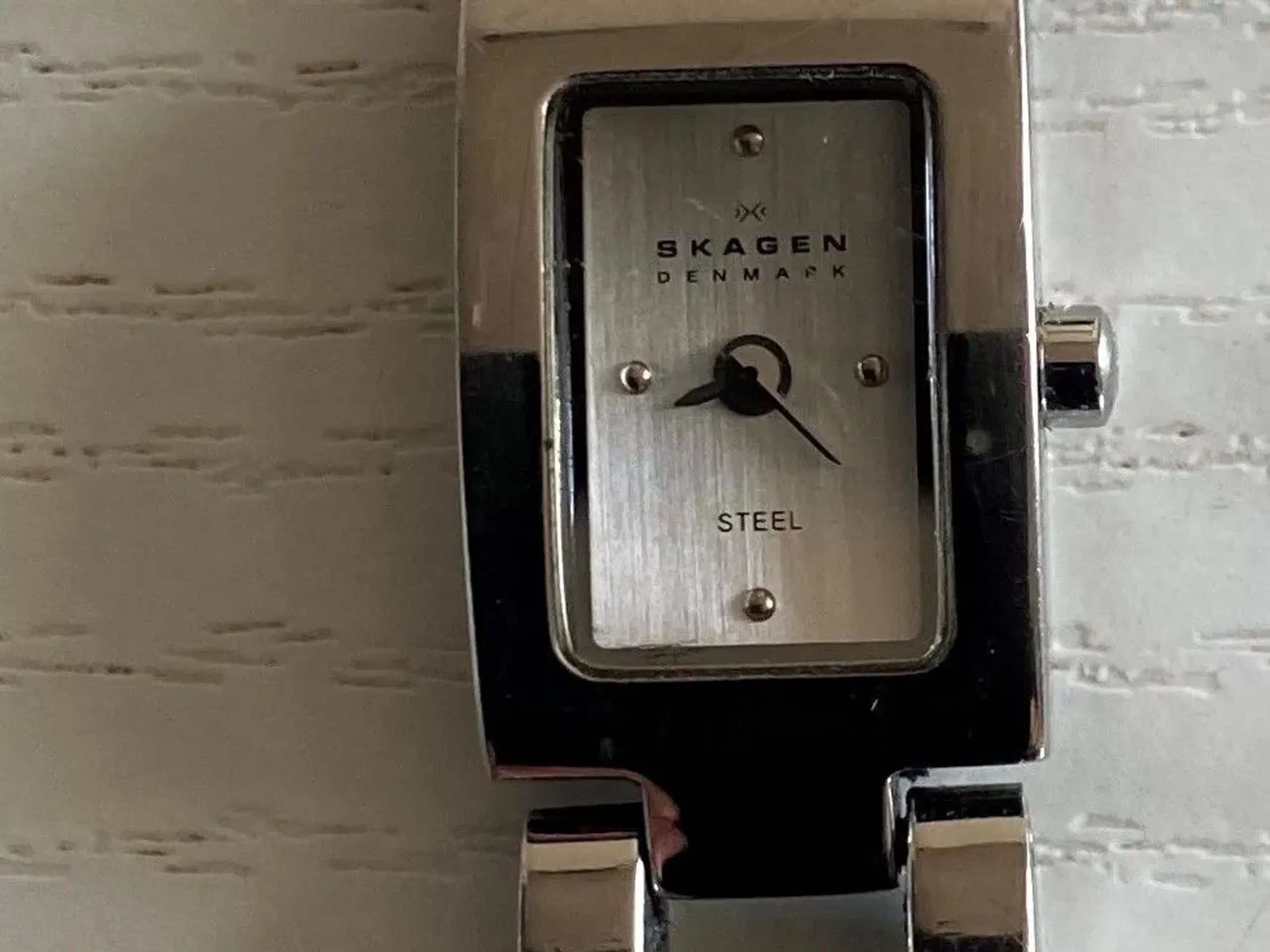 Skagen dameur