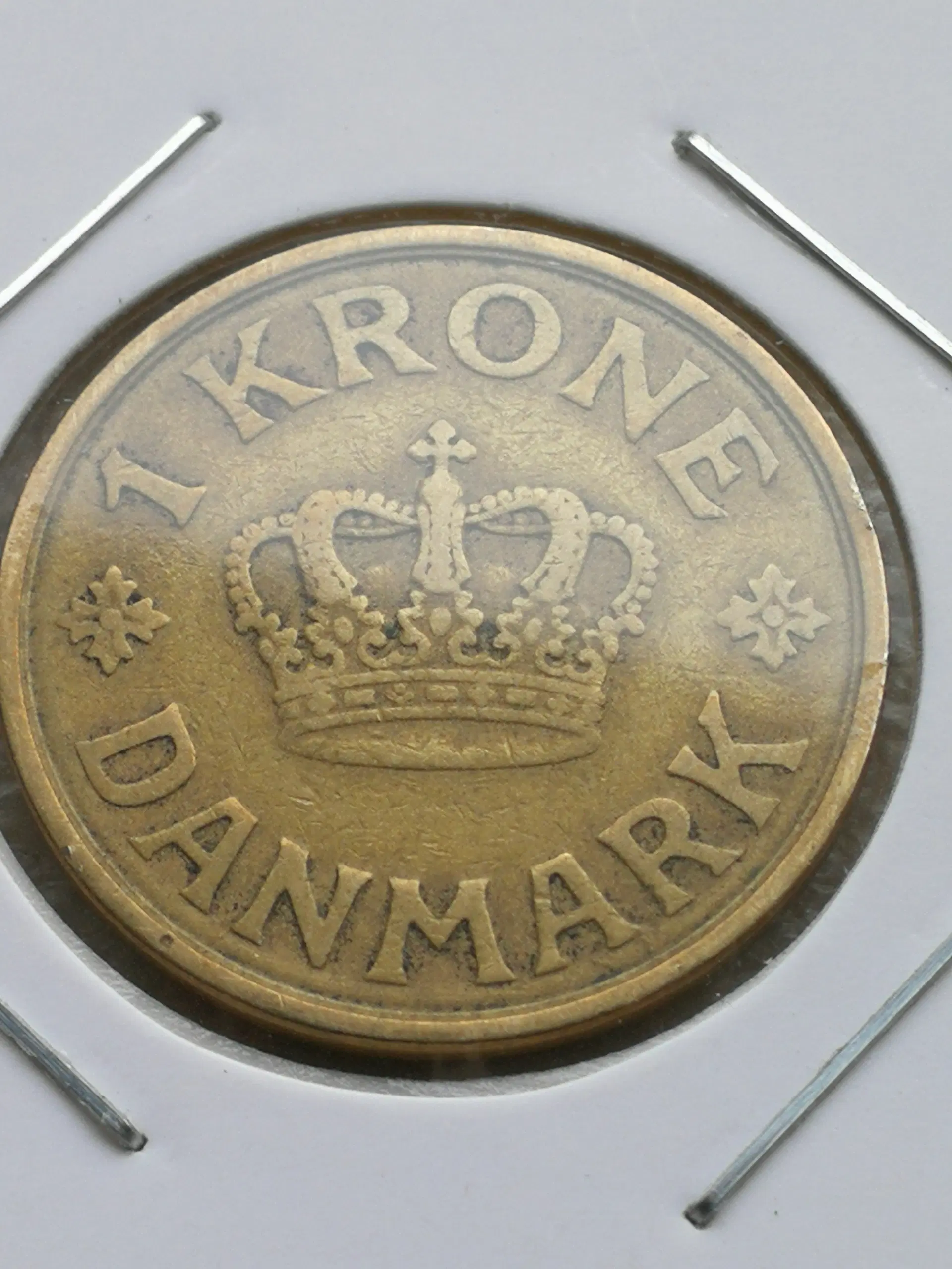 1 kr 1924