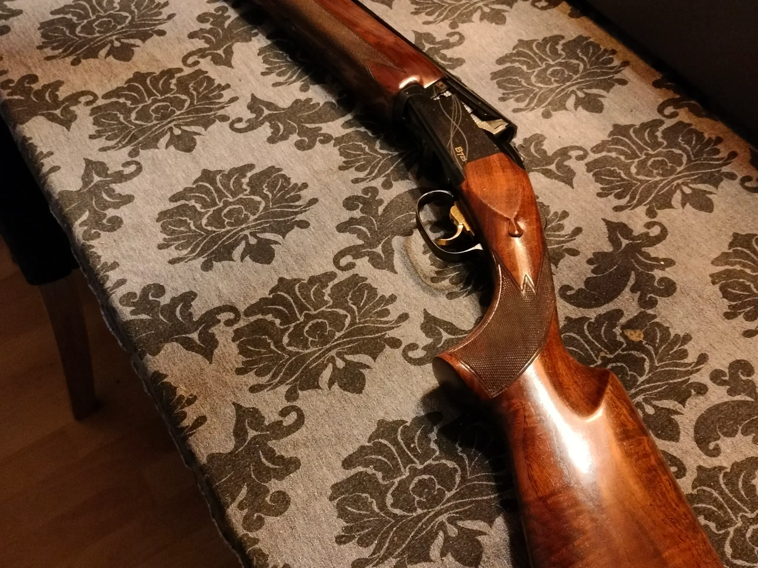 Browning 725 s3