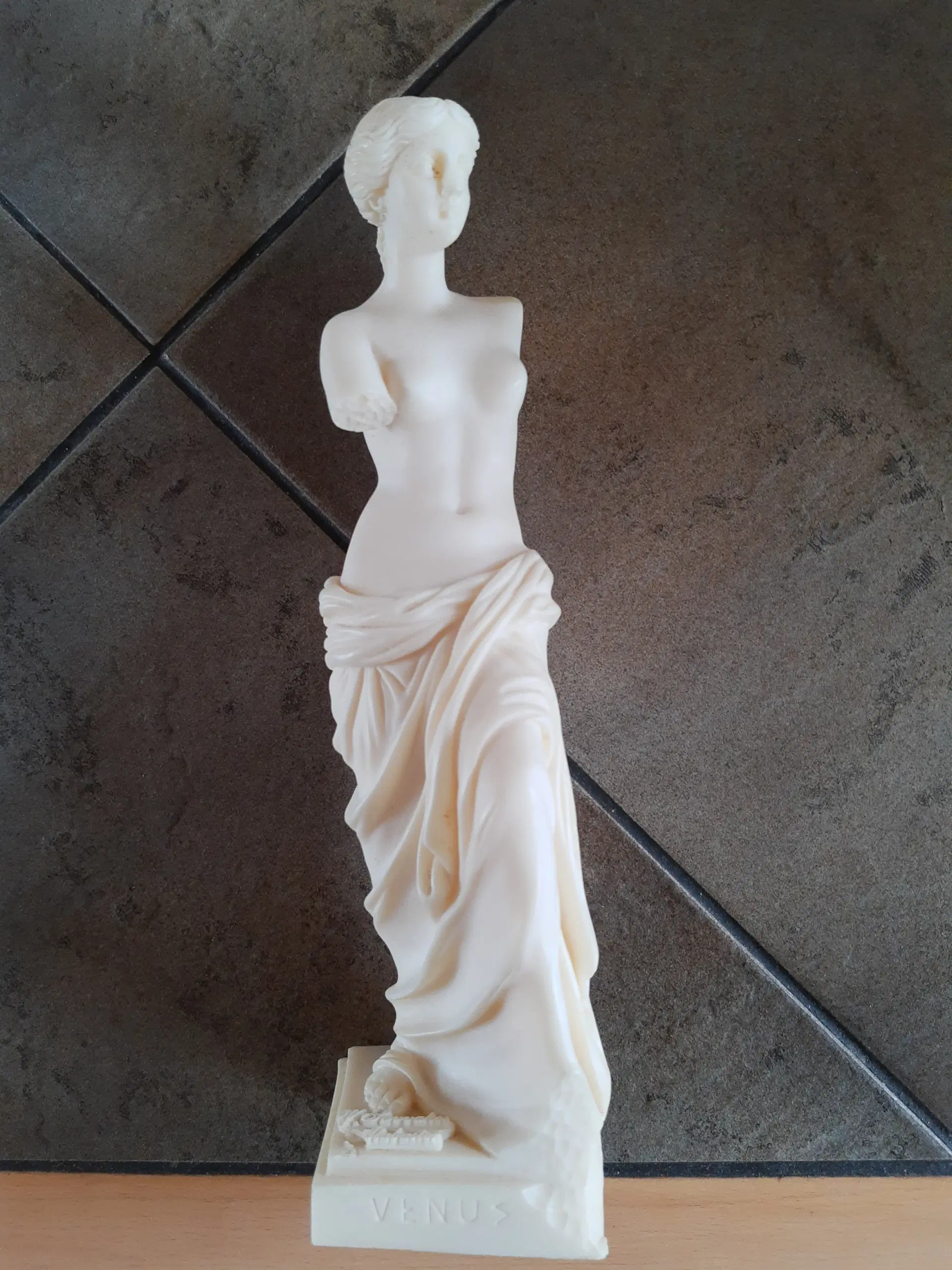 Venus figur