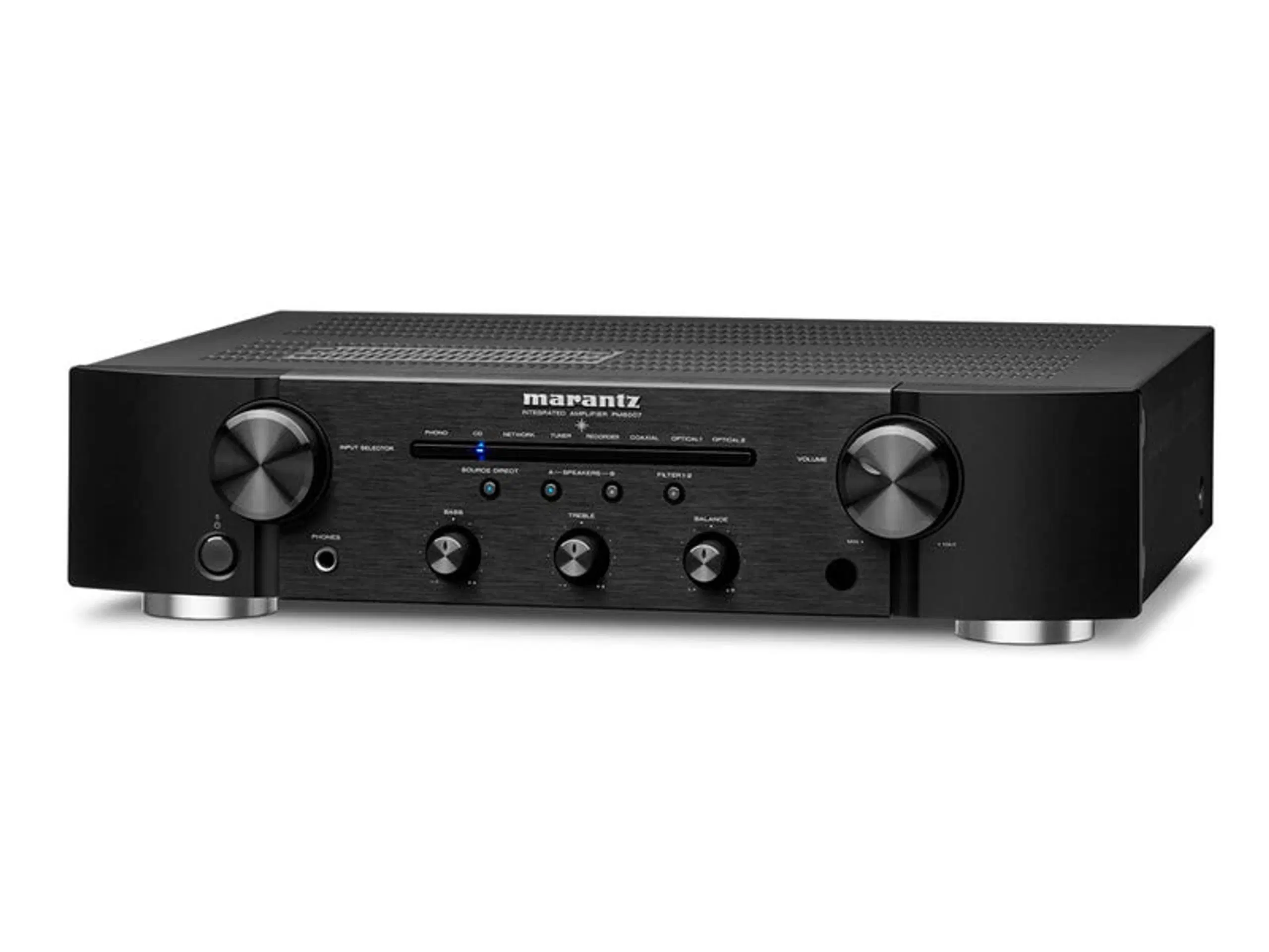 Marantz 6007