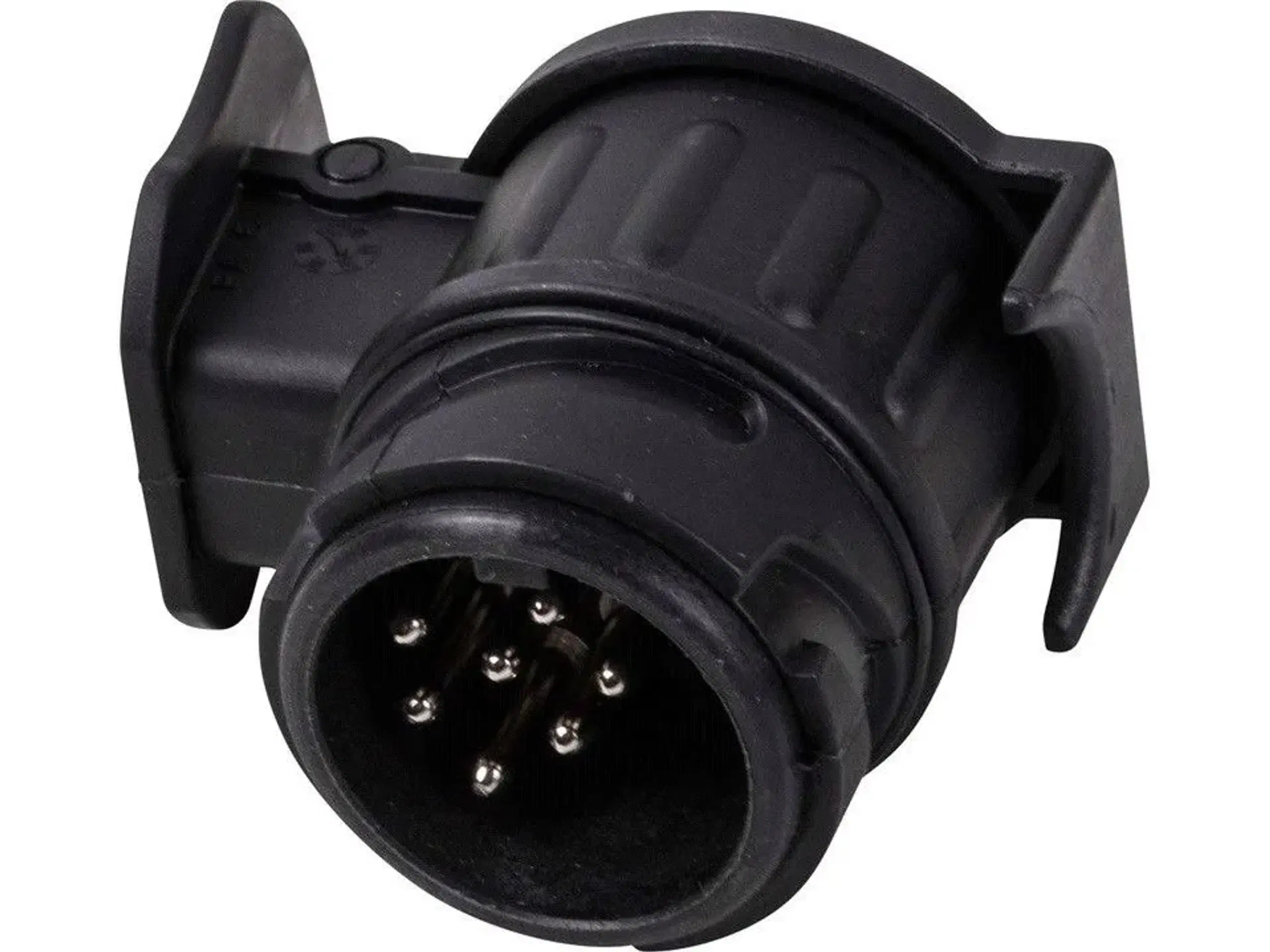 Adapter 13P/7P/ 12V