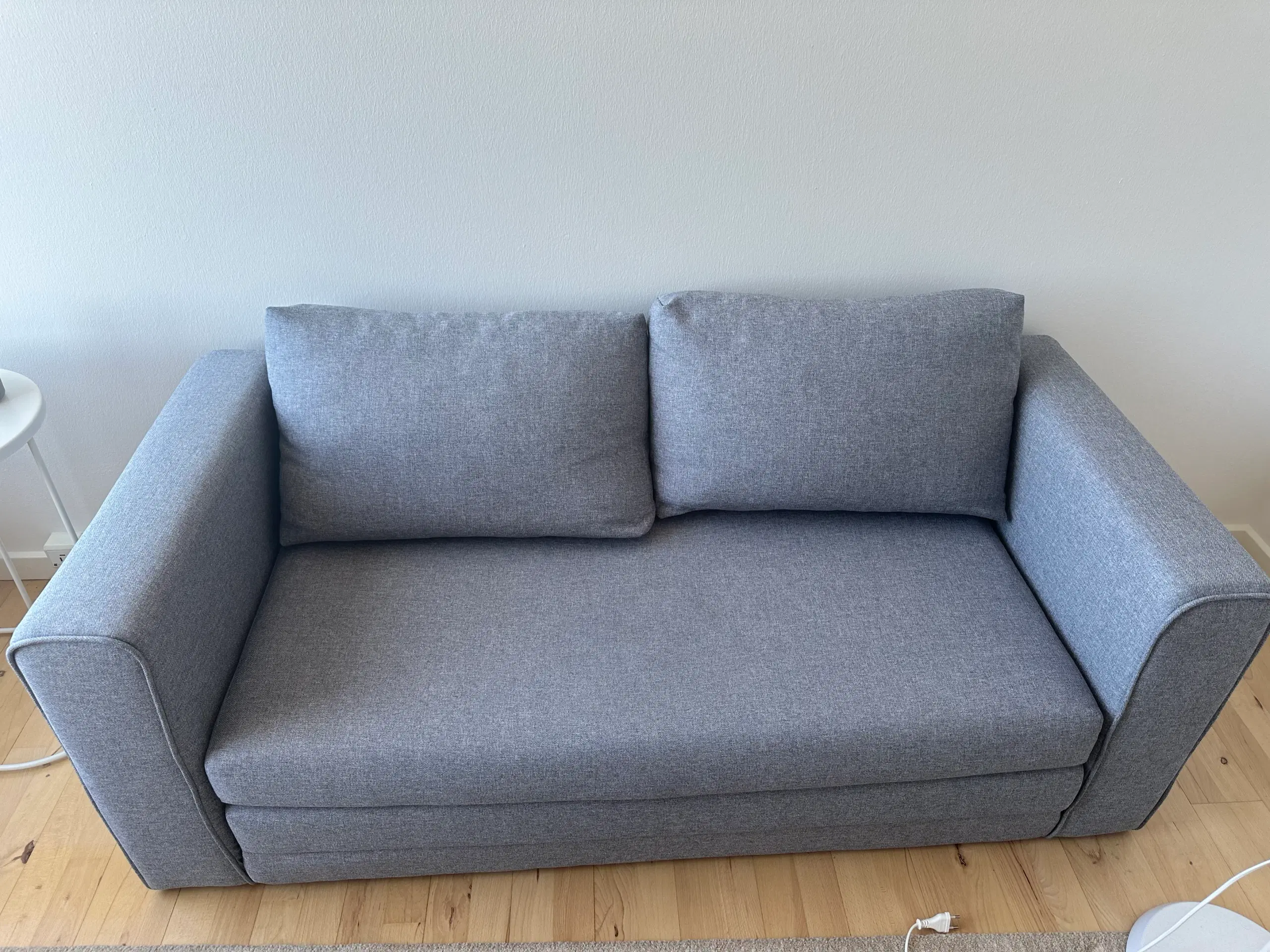 Sovesofa