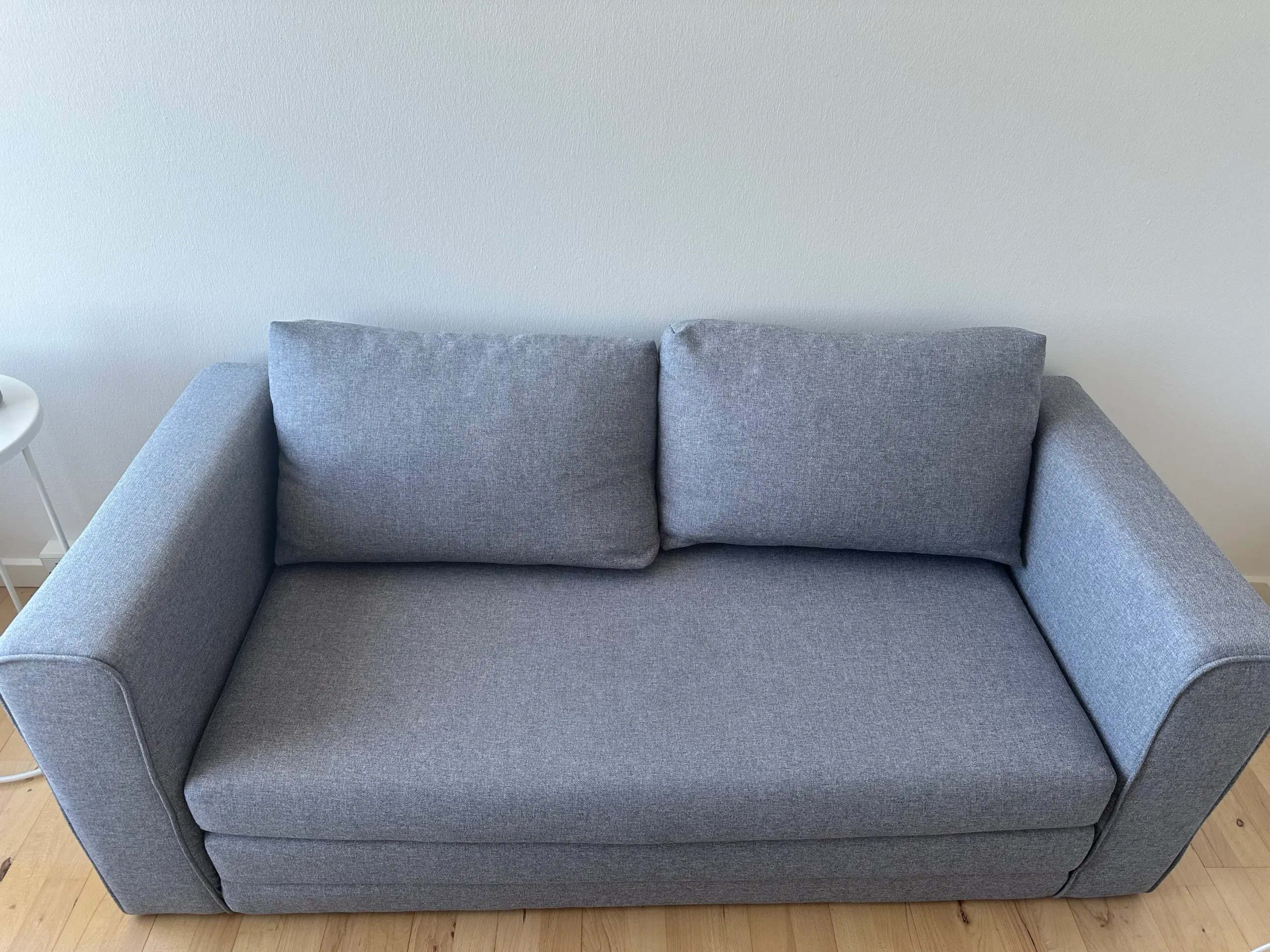 Sovesofa