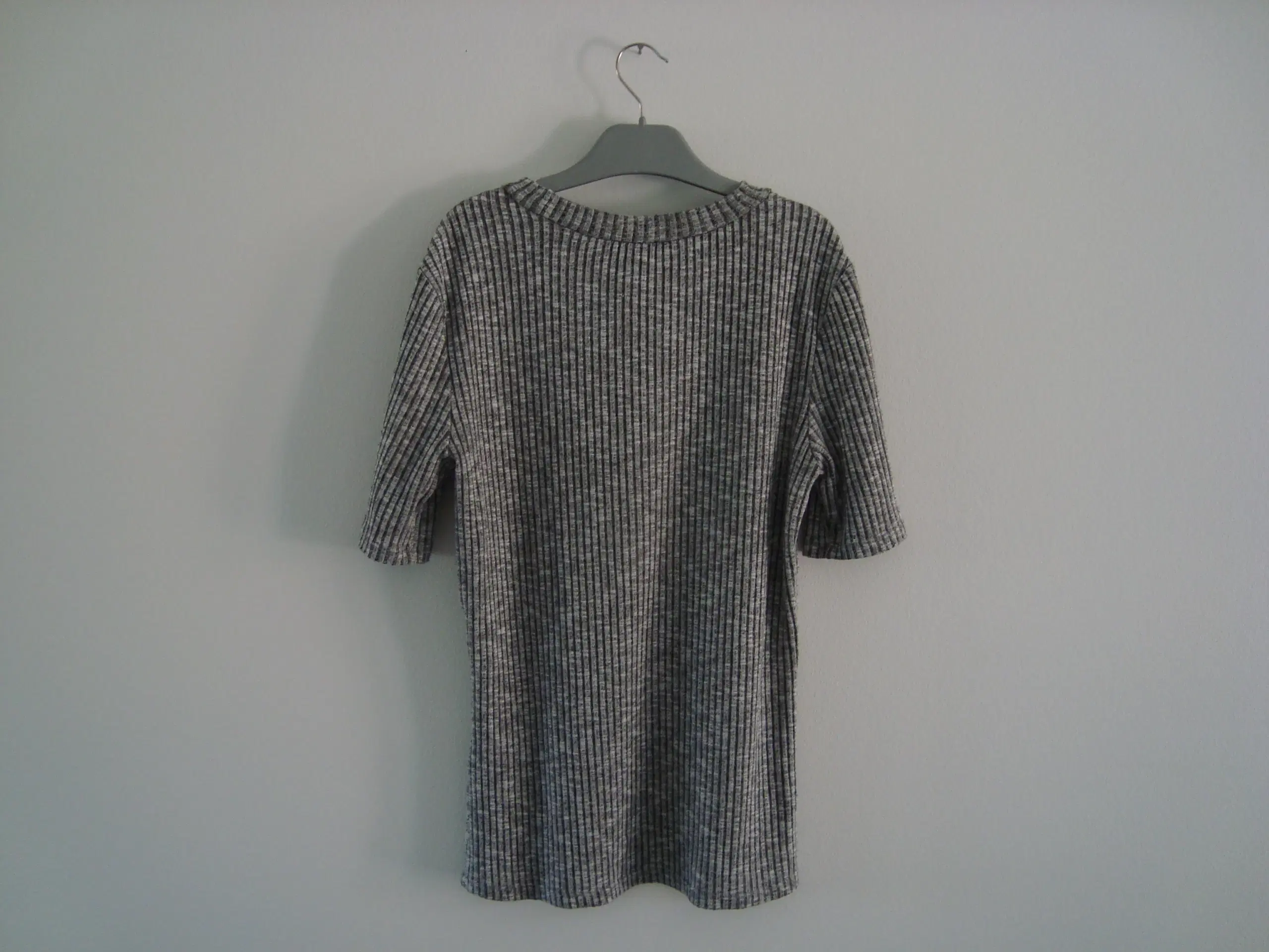 Bluse - Str. 36 / Small