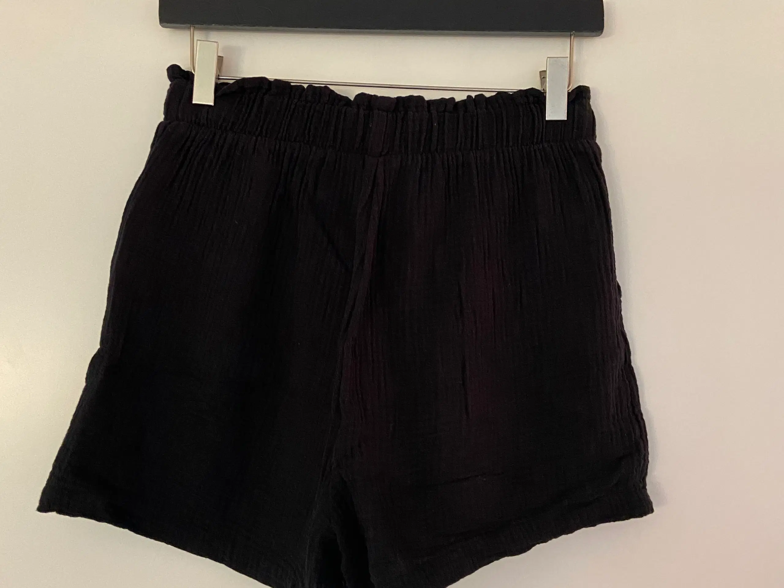 Vero Moda shorts