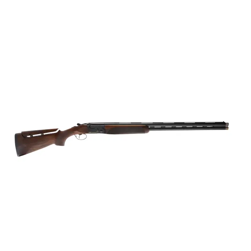 Brugt - Beretta 692 Black - 12/76