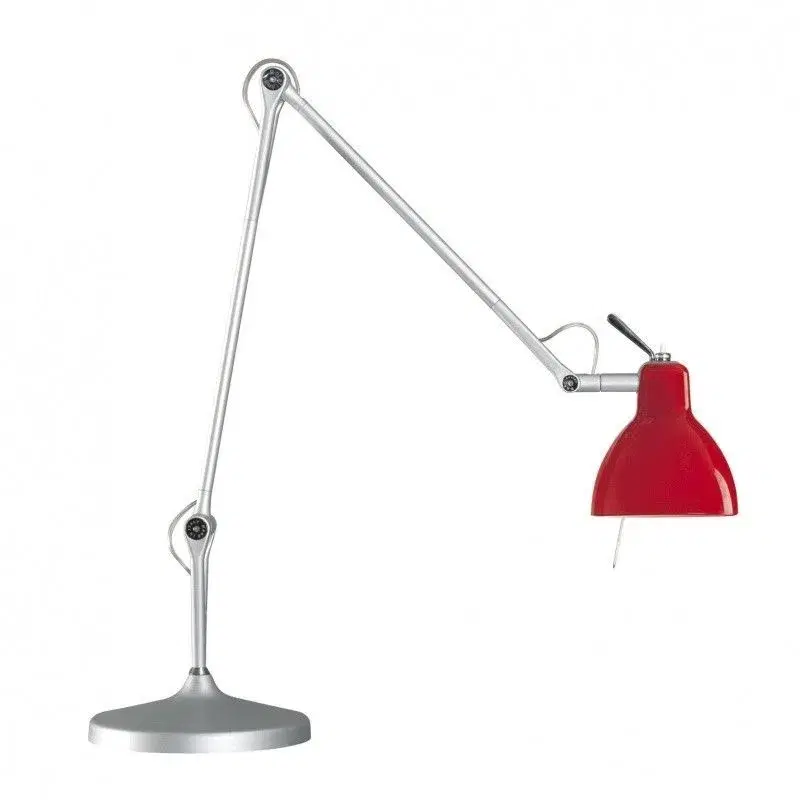 Lampe Rotaliana Luxy T2