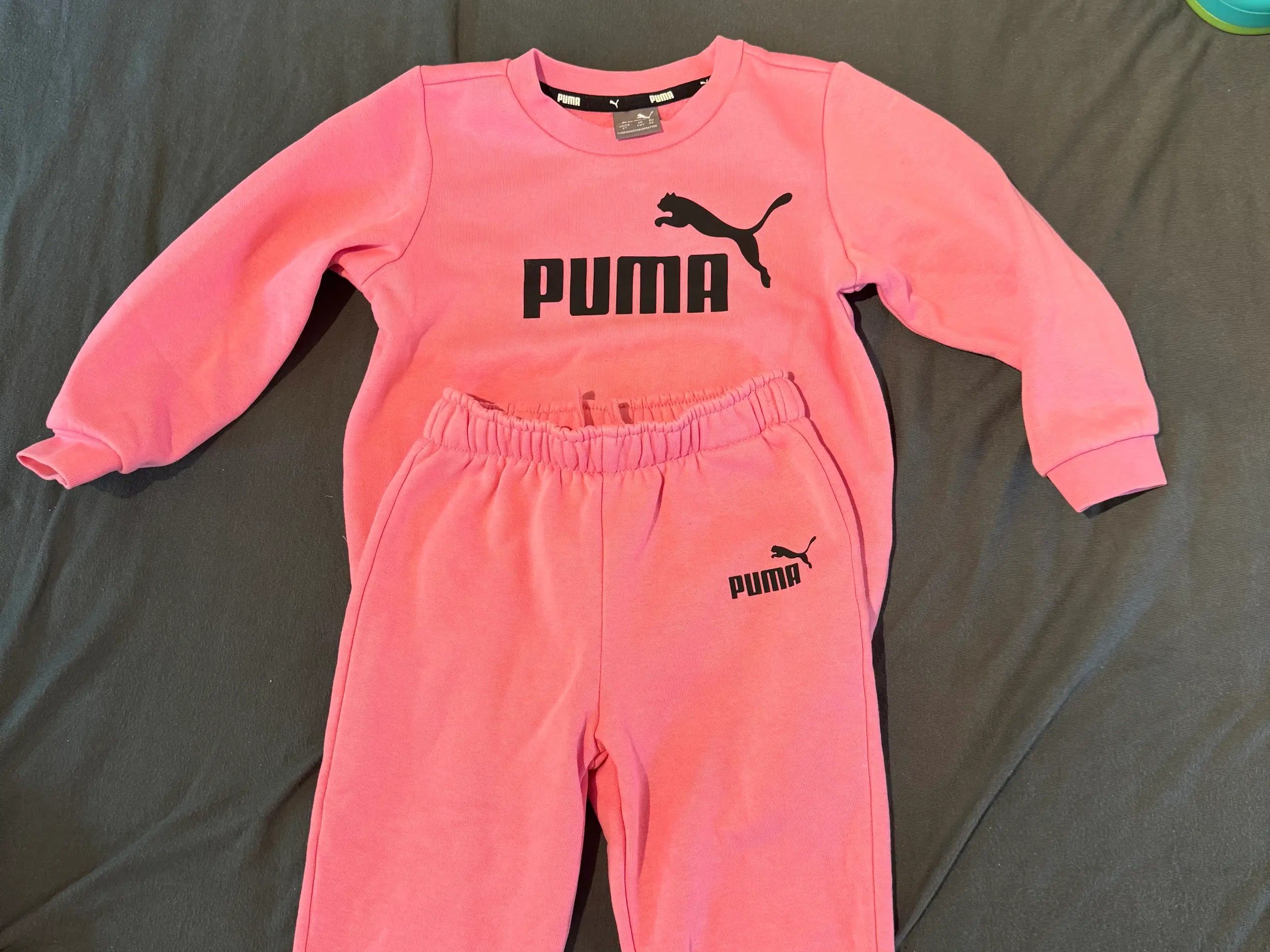 Puma sæt 92