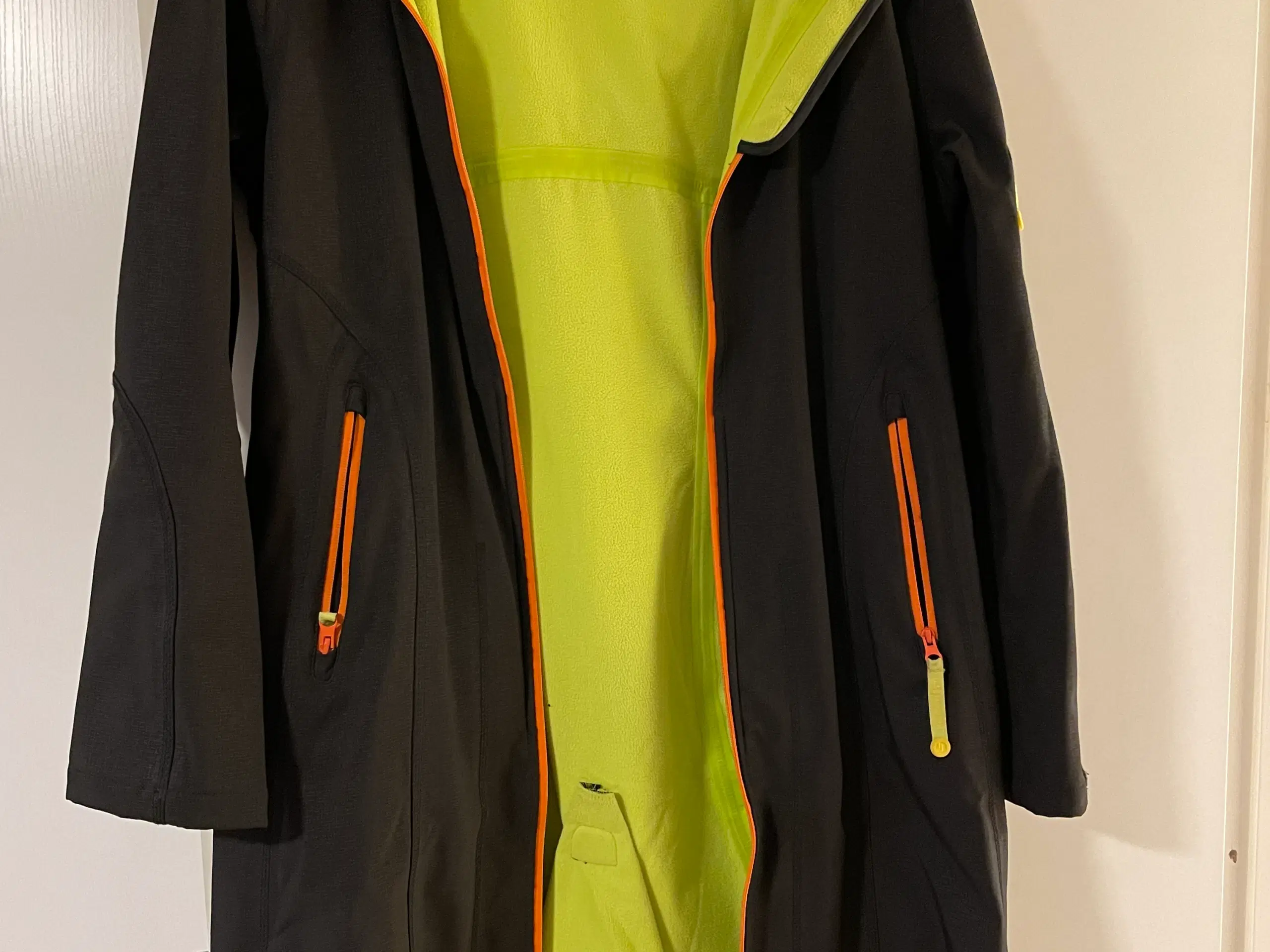 Ilse Jacobsen Raincoat