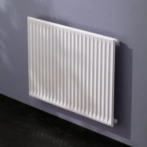 Rio radiator  Pk 1 - 555 - 1500