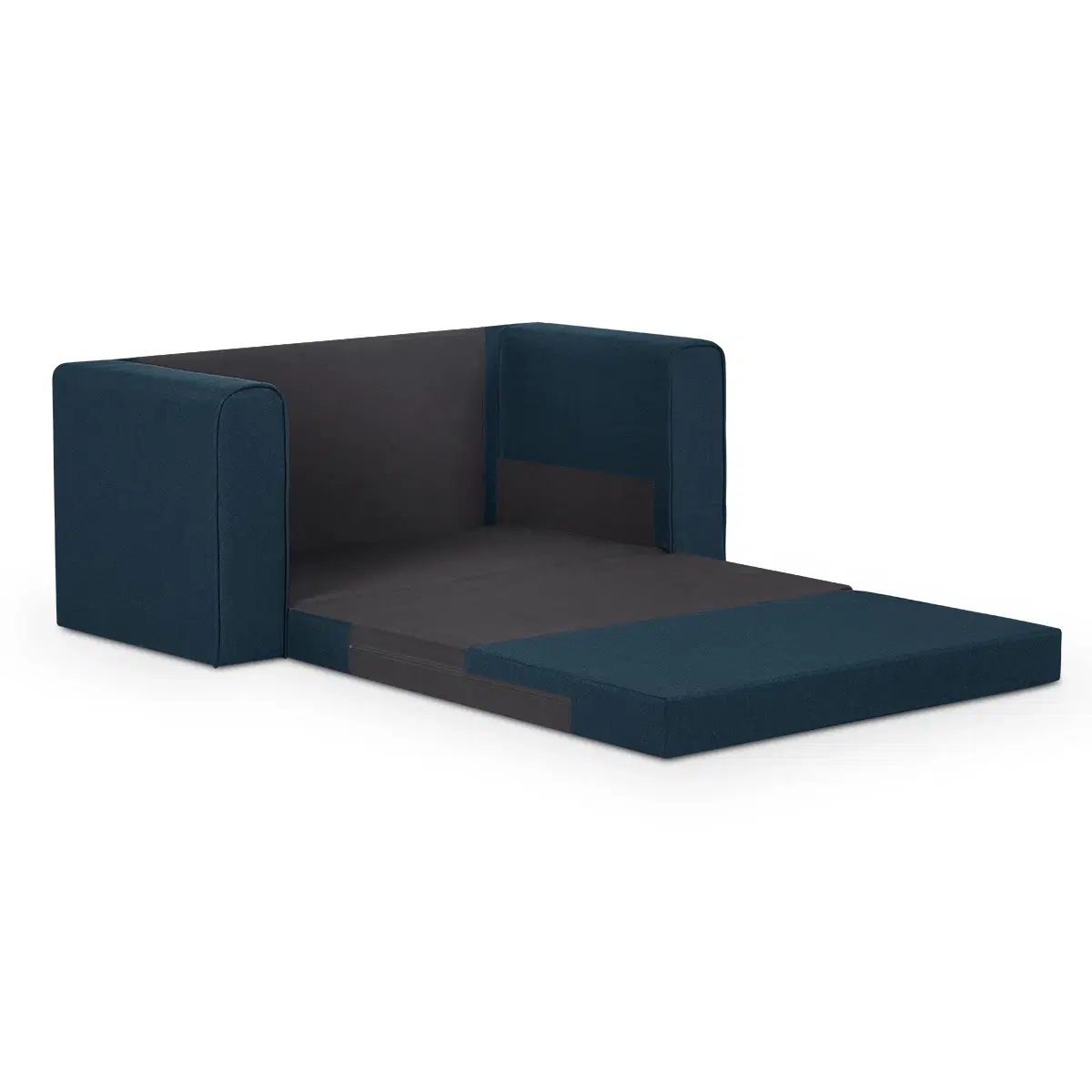 2-personers sovesofa MOCCA