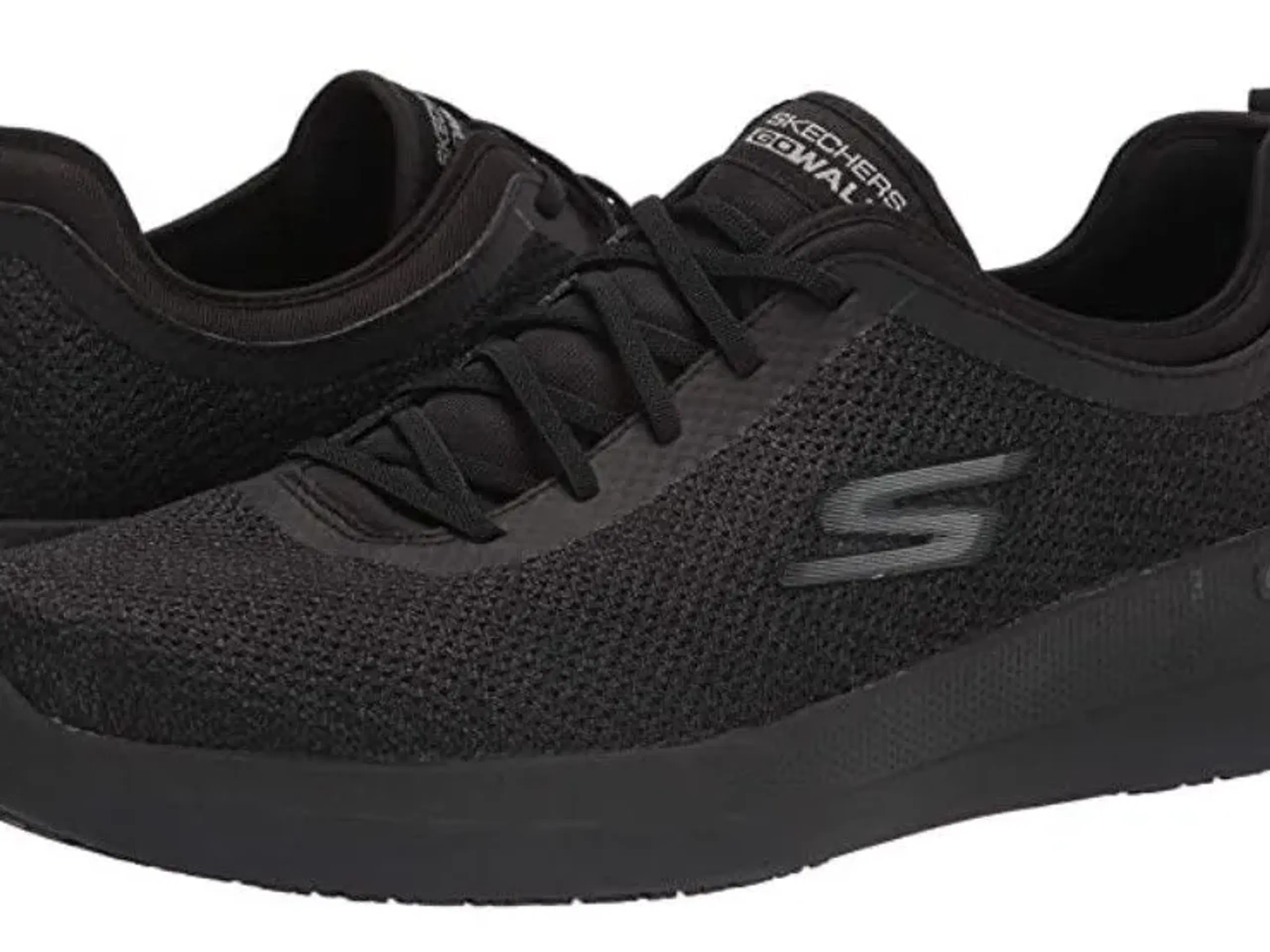 Sneakers str 44 Skechers