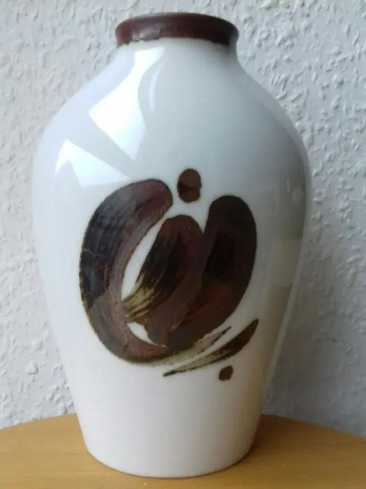 Bing og Grøndahl Vase