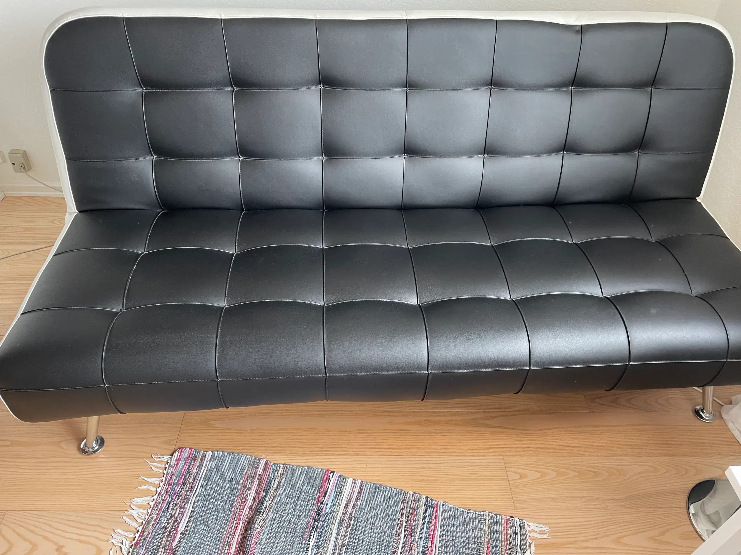 Sovesofa