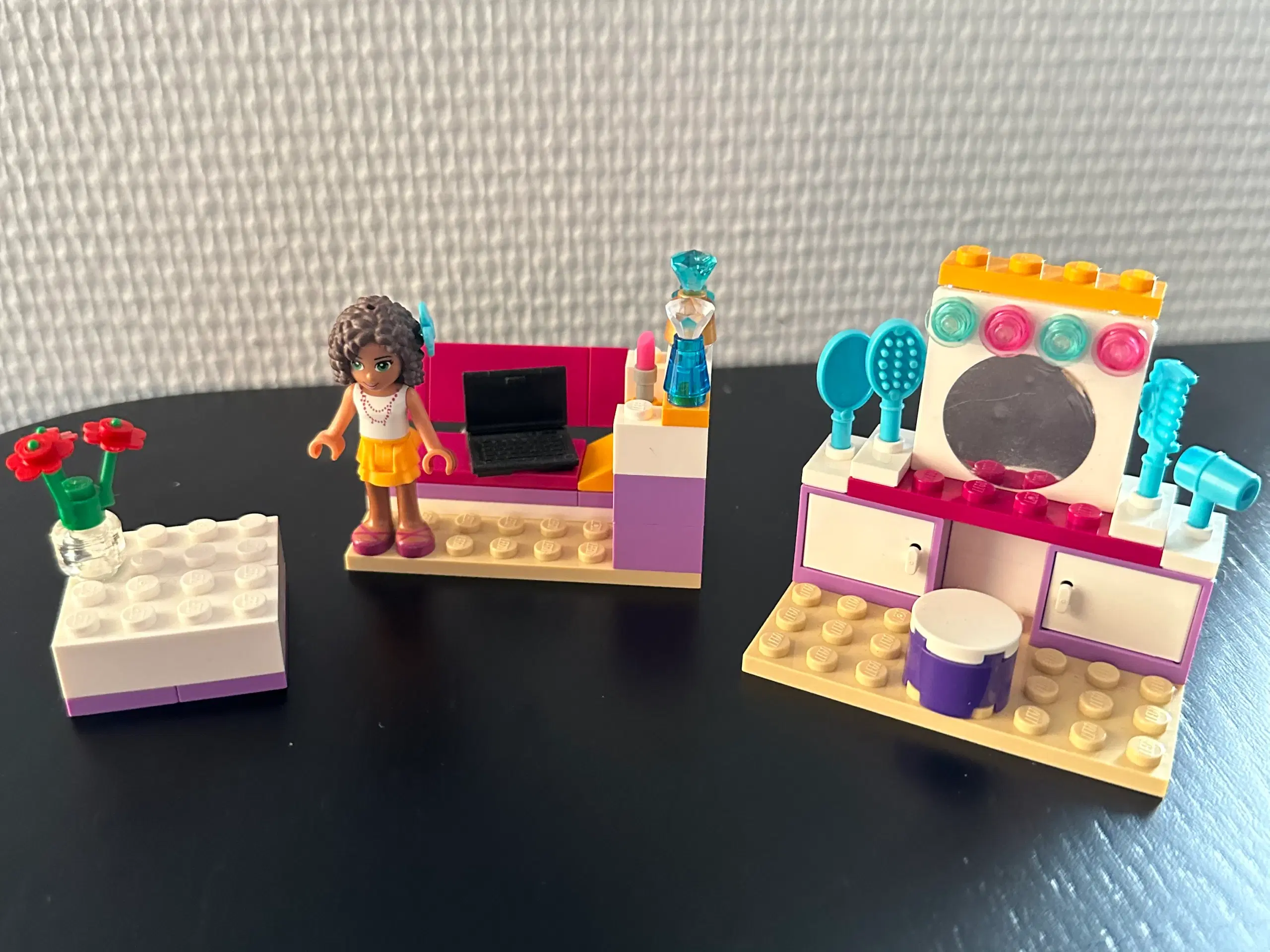 Lego Friends sættet 41009