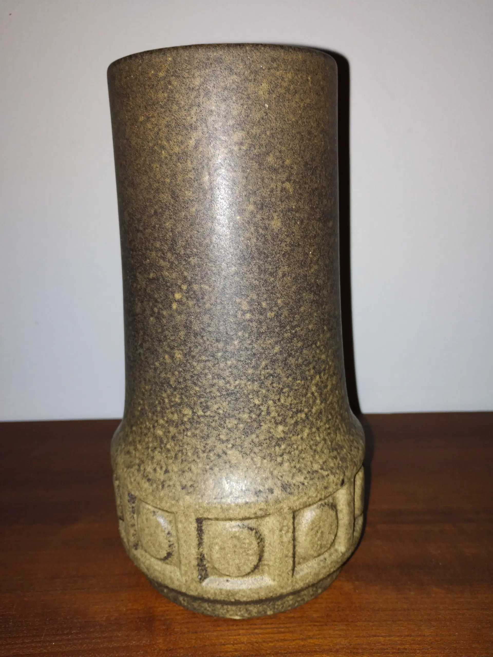 Flot West Germany vase