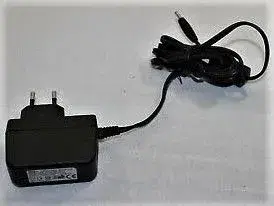 Strømforsyning AC/DC Adapter DVE 10V 10A