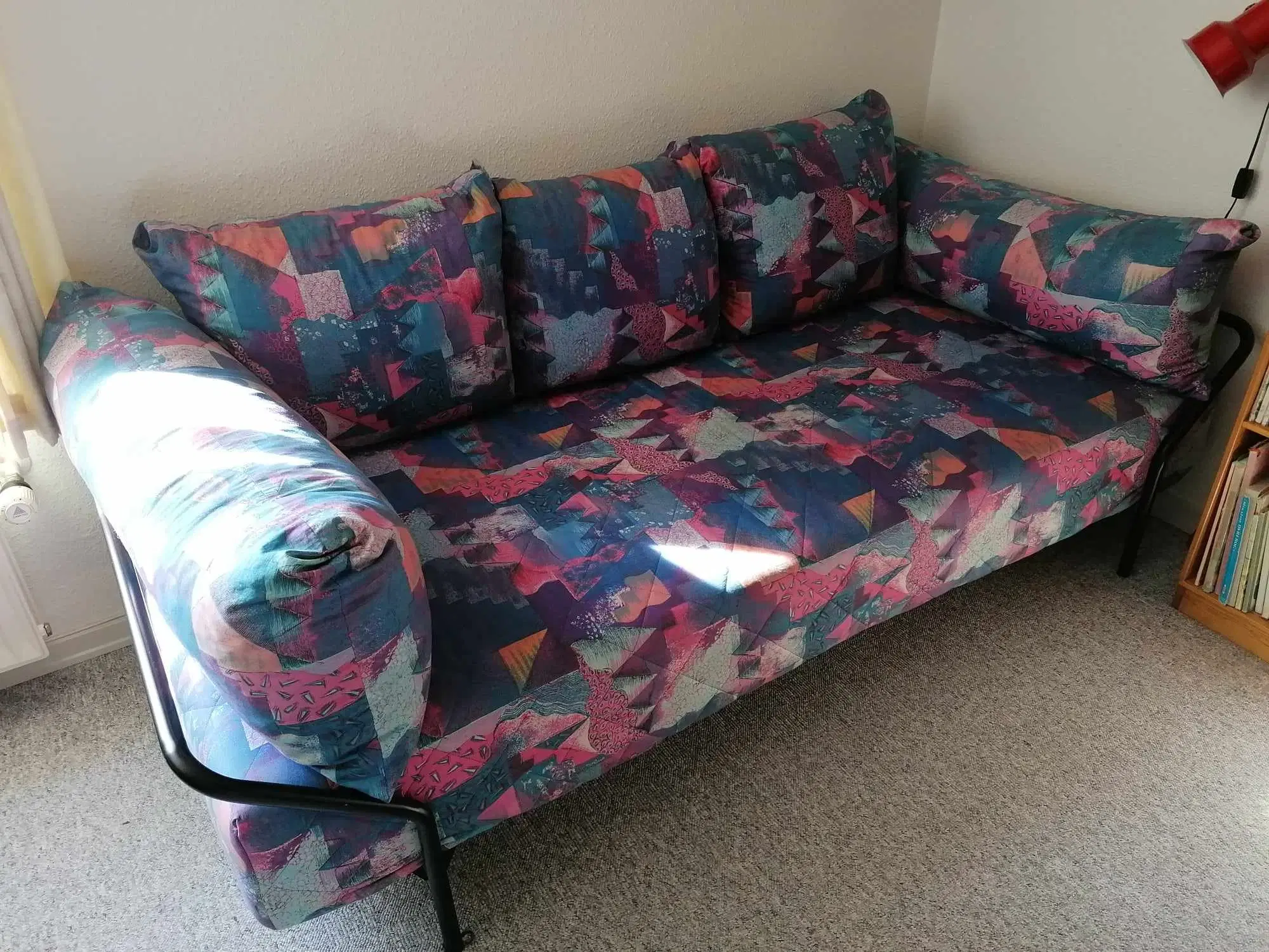 Sovesofa