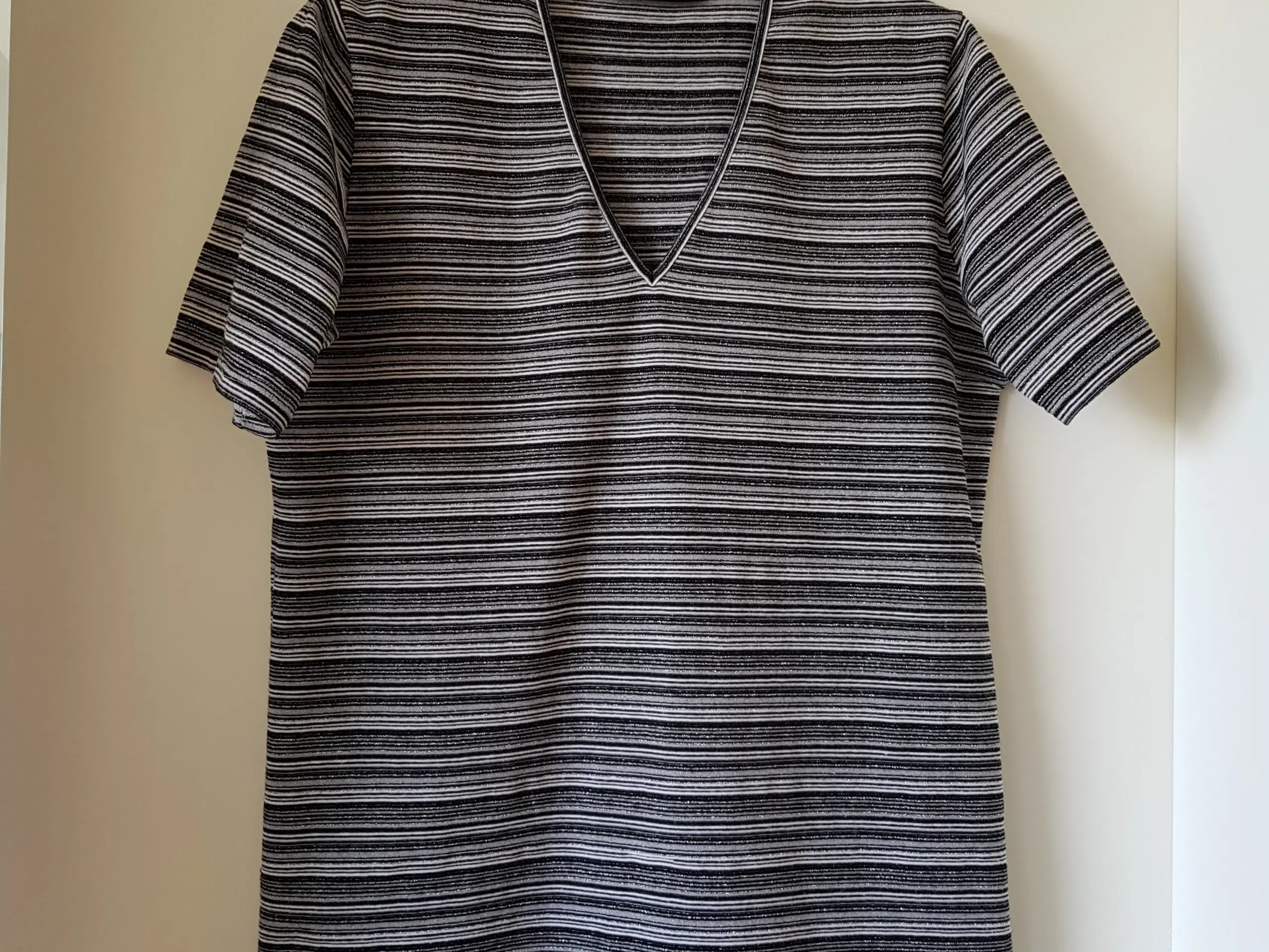 KappAhl t-shirt / bluse