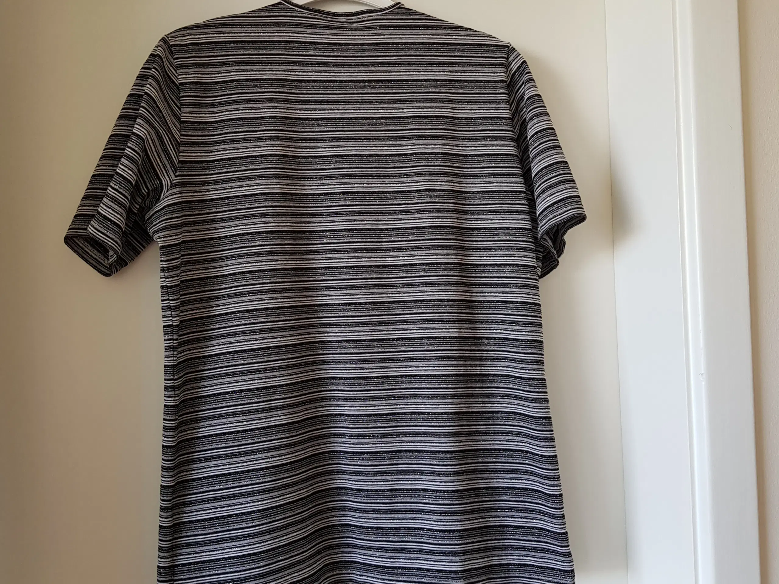 KappAhl t-shirt / bluse