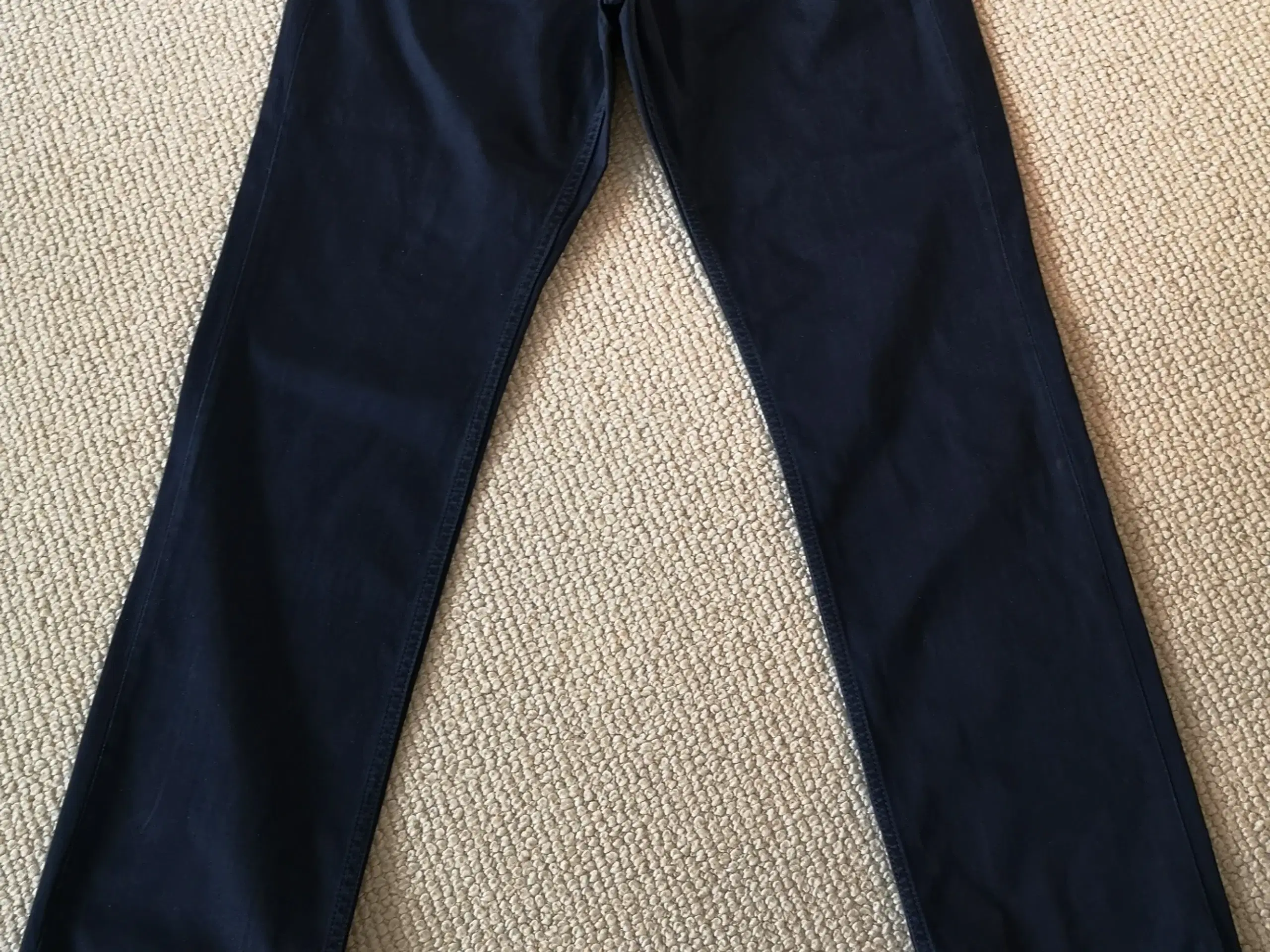 Flotte Daniel Hechter jeans str. 33