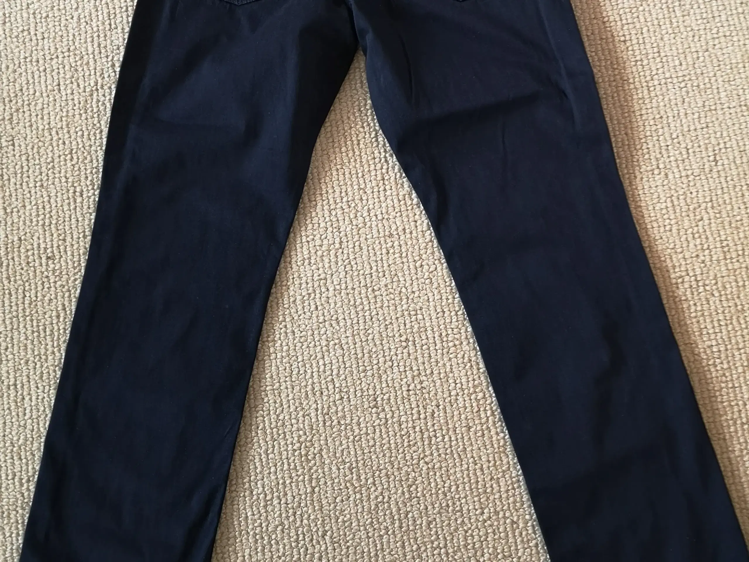 Flotte Daniel Hechter jeans str. 33